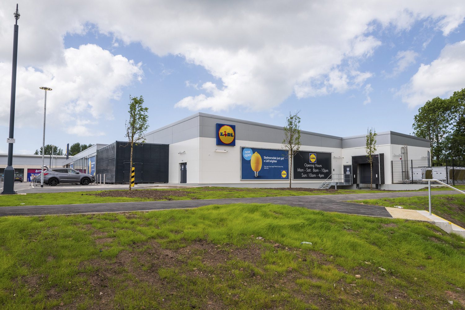 Skelmersdale Retail Park (1)