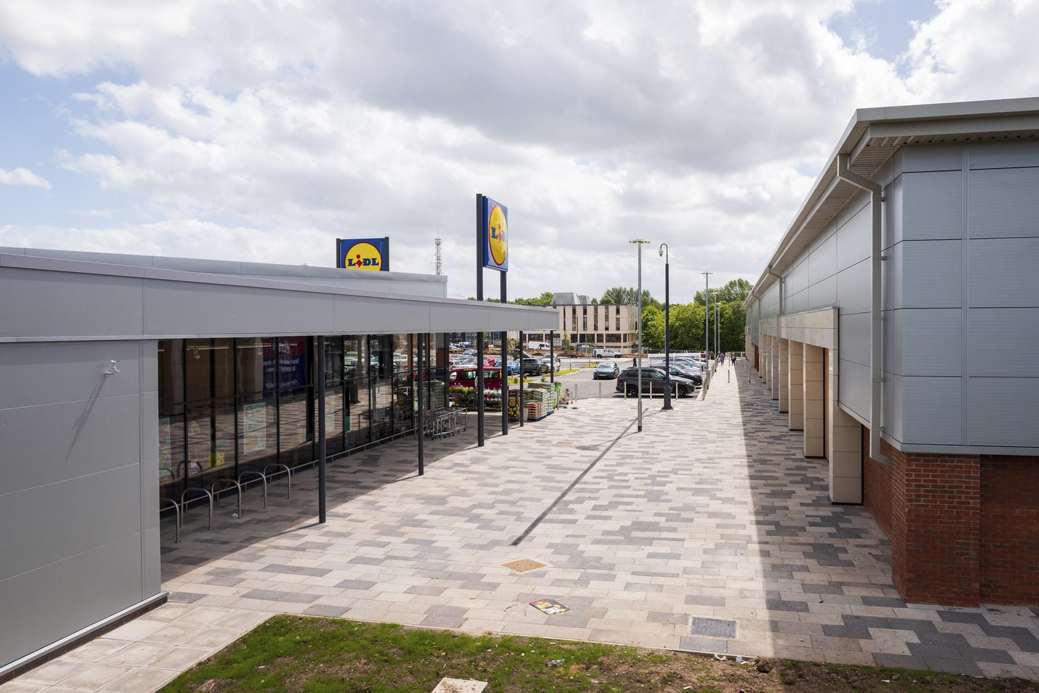 Skelmersdale Retail Park (10)
