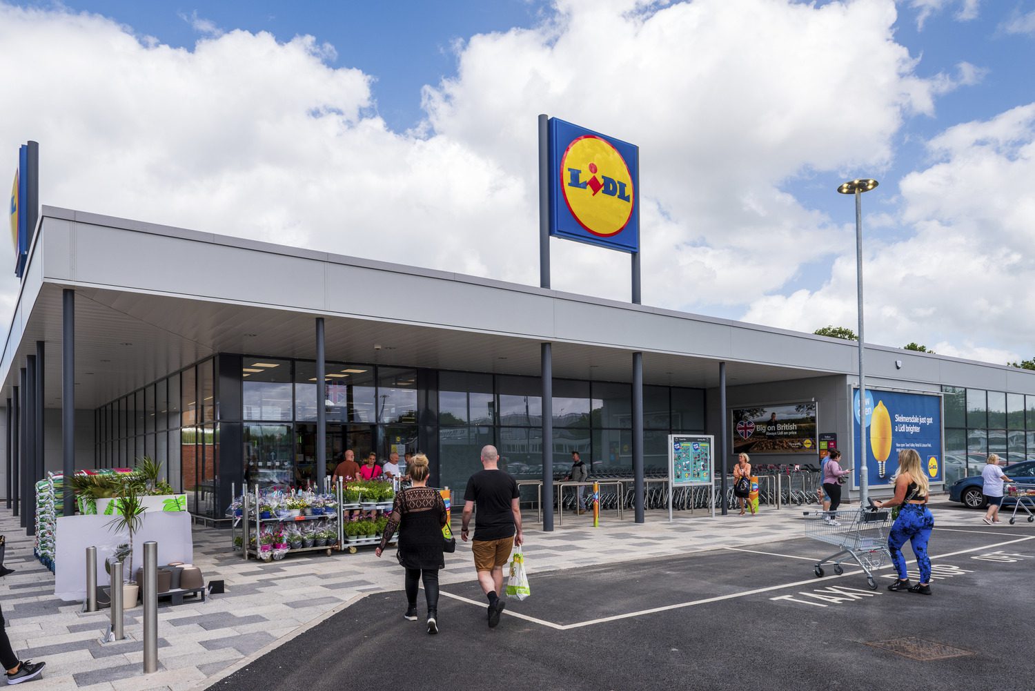 Skelmersdale Retail Park (11)