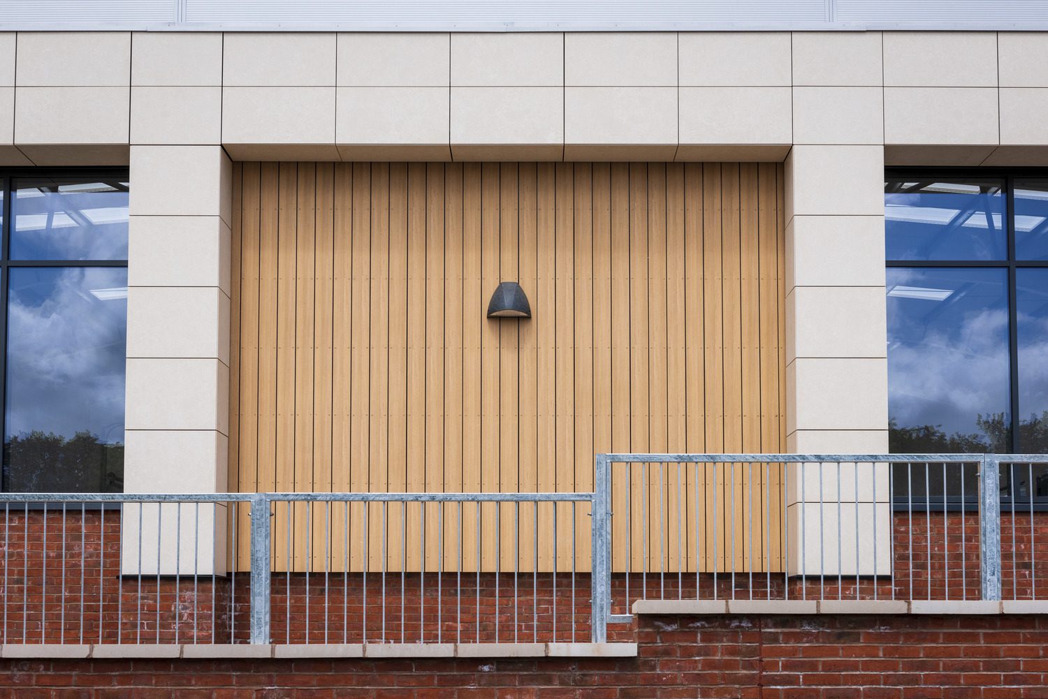 Skelmersdale Retail Park (9)
