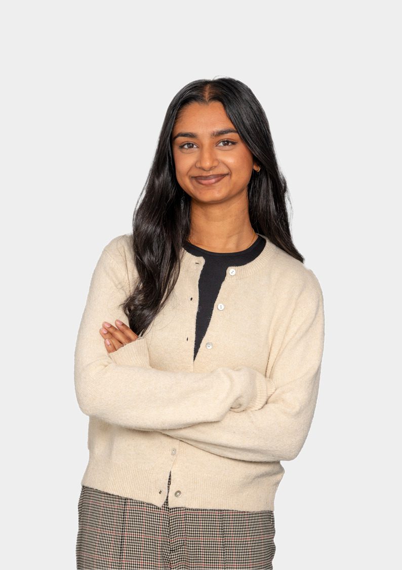 Vaishnvi Rajput Staff Photo_medium