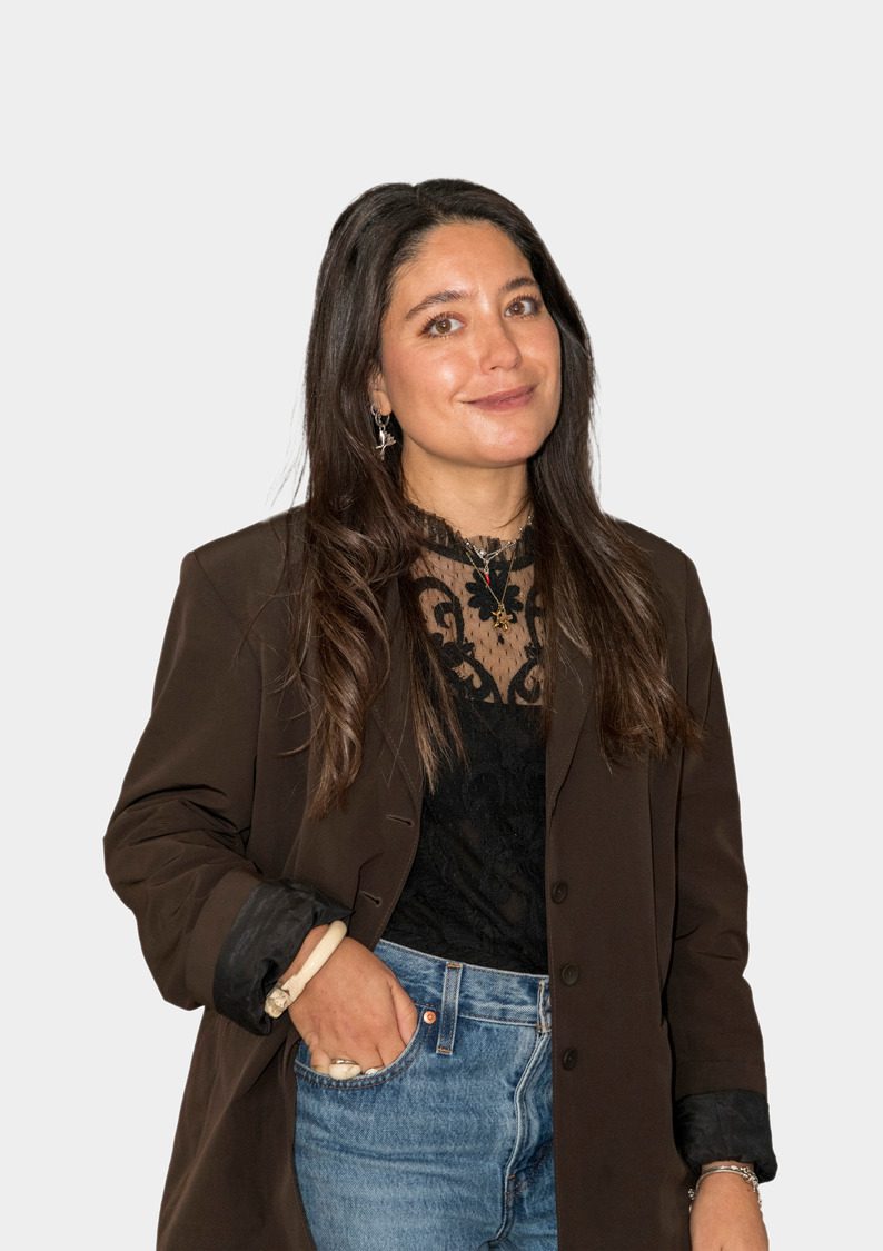 Antonella Lembo Staff Photo_medium