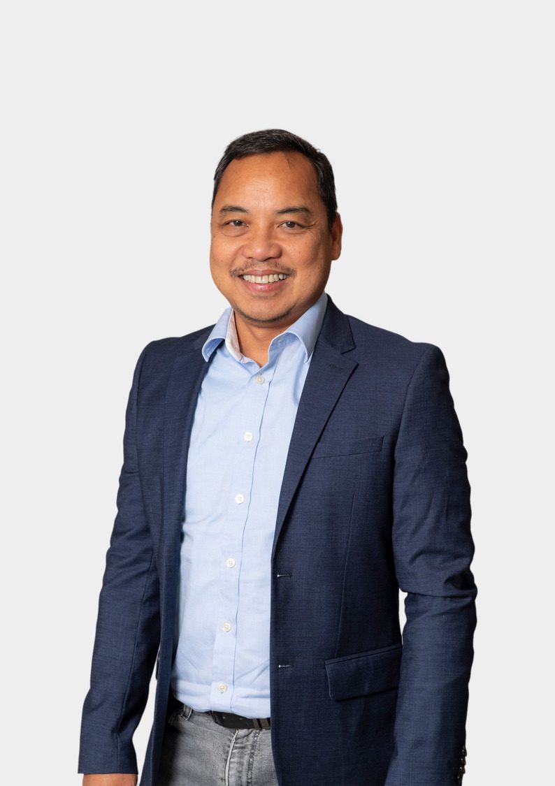 Julius Guevarra Staff Photo_medium