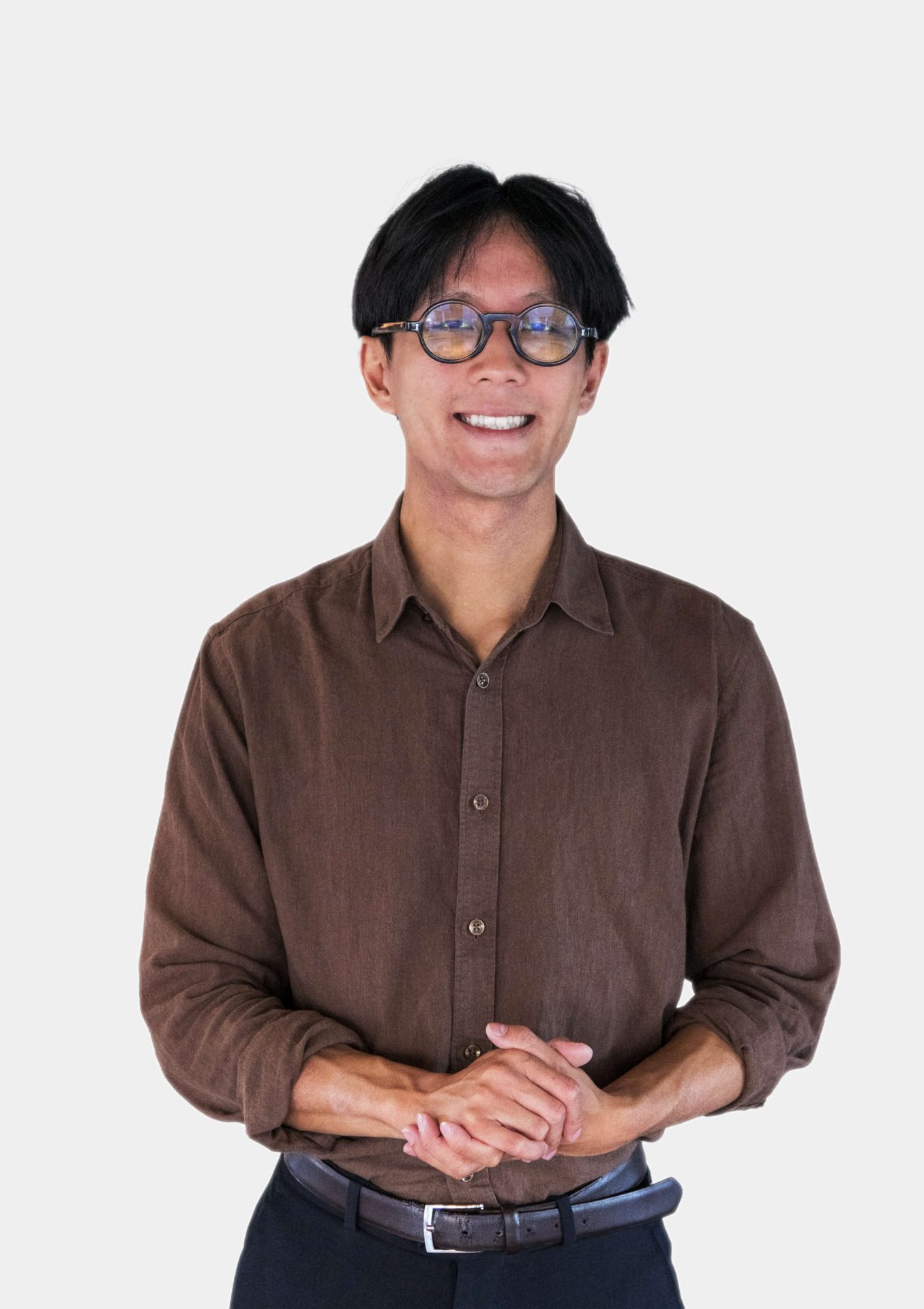 Kenny Leung Staff Photo