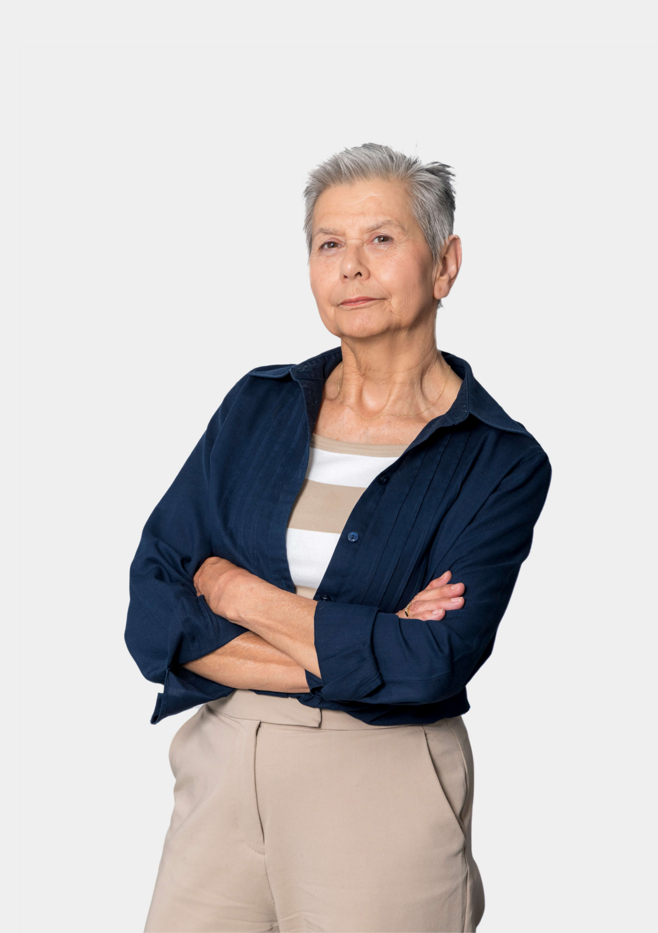 Frances-Littleton-Staff-Photo-REV-A