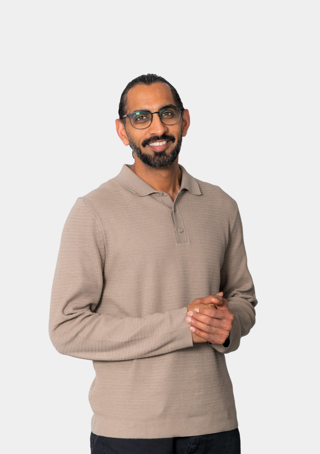 Kaushal-Mistry-Staff-Photo-REV-A
