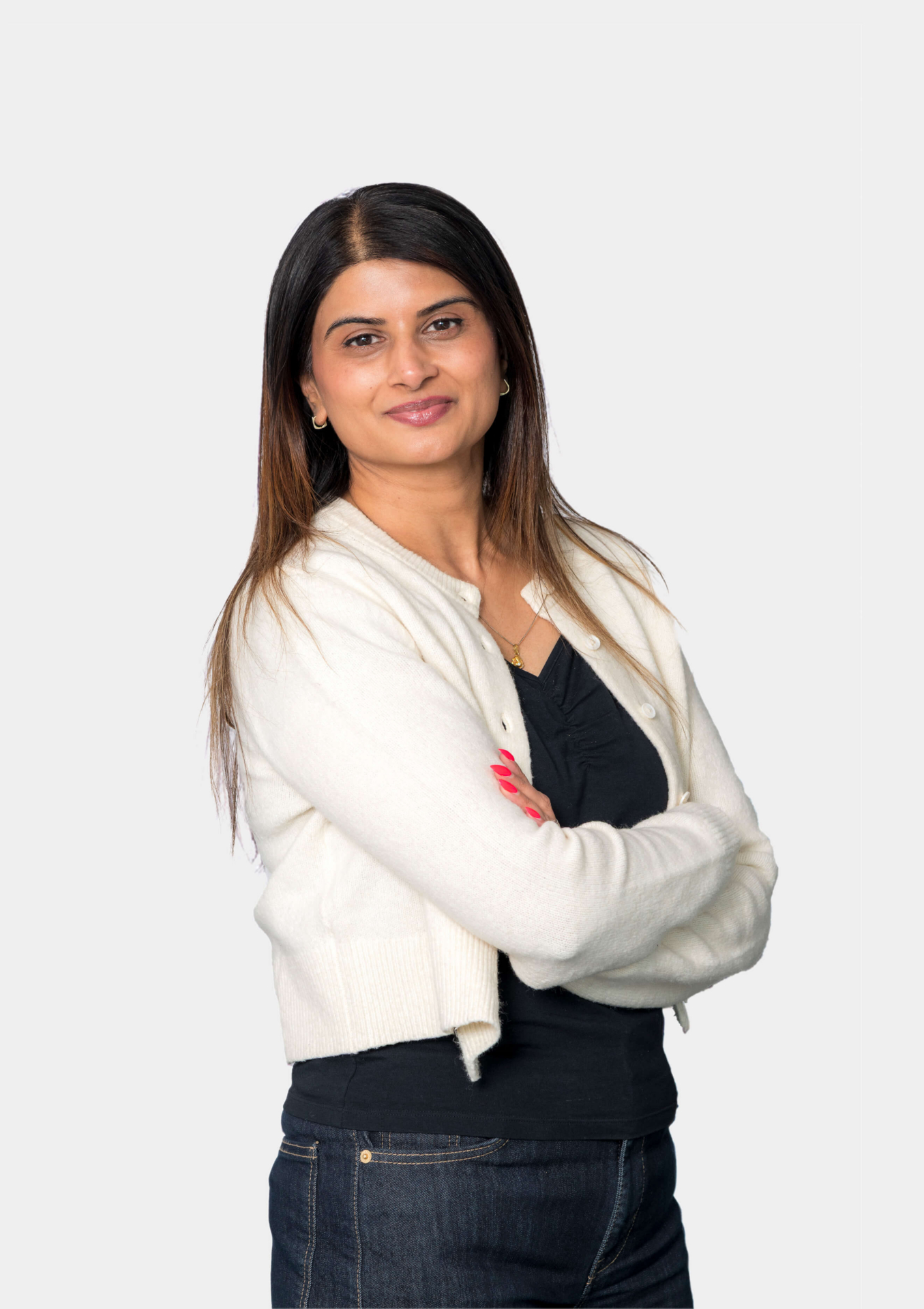 Shitel-Nathu-Staff-Photo-REV-A