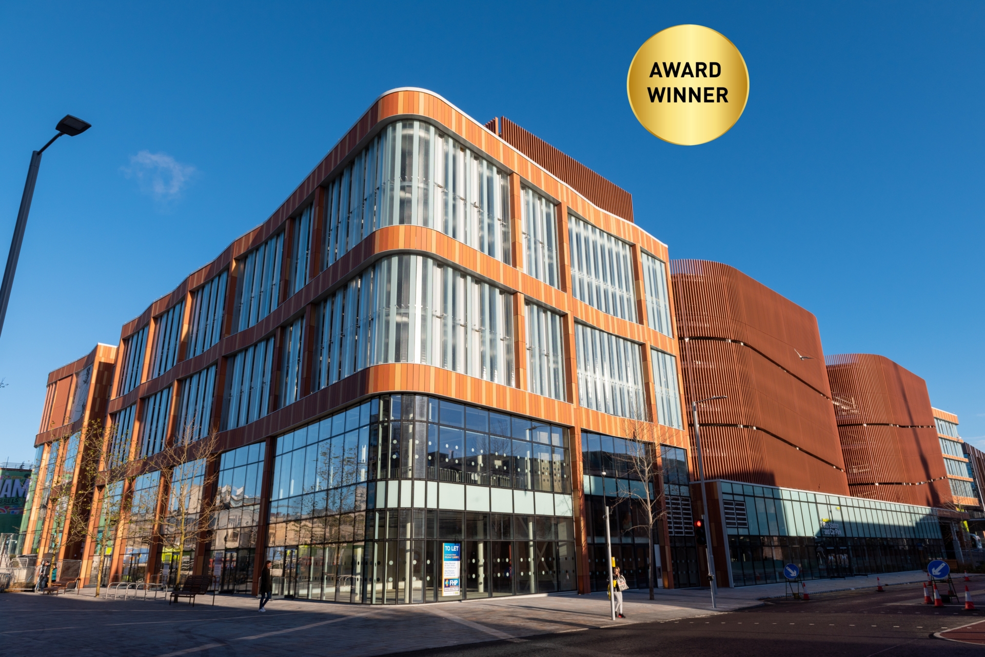 Untitled design (57)