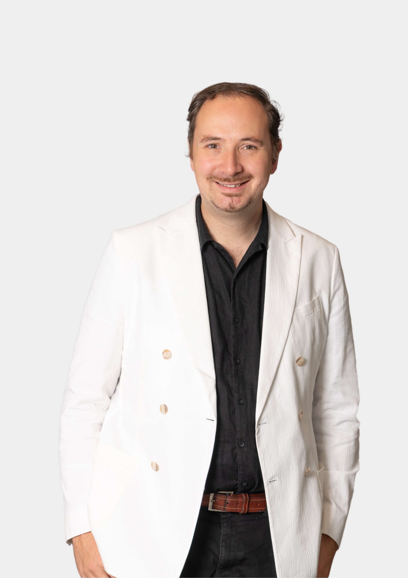 Ross Hennigan Staff Photo REV A