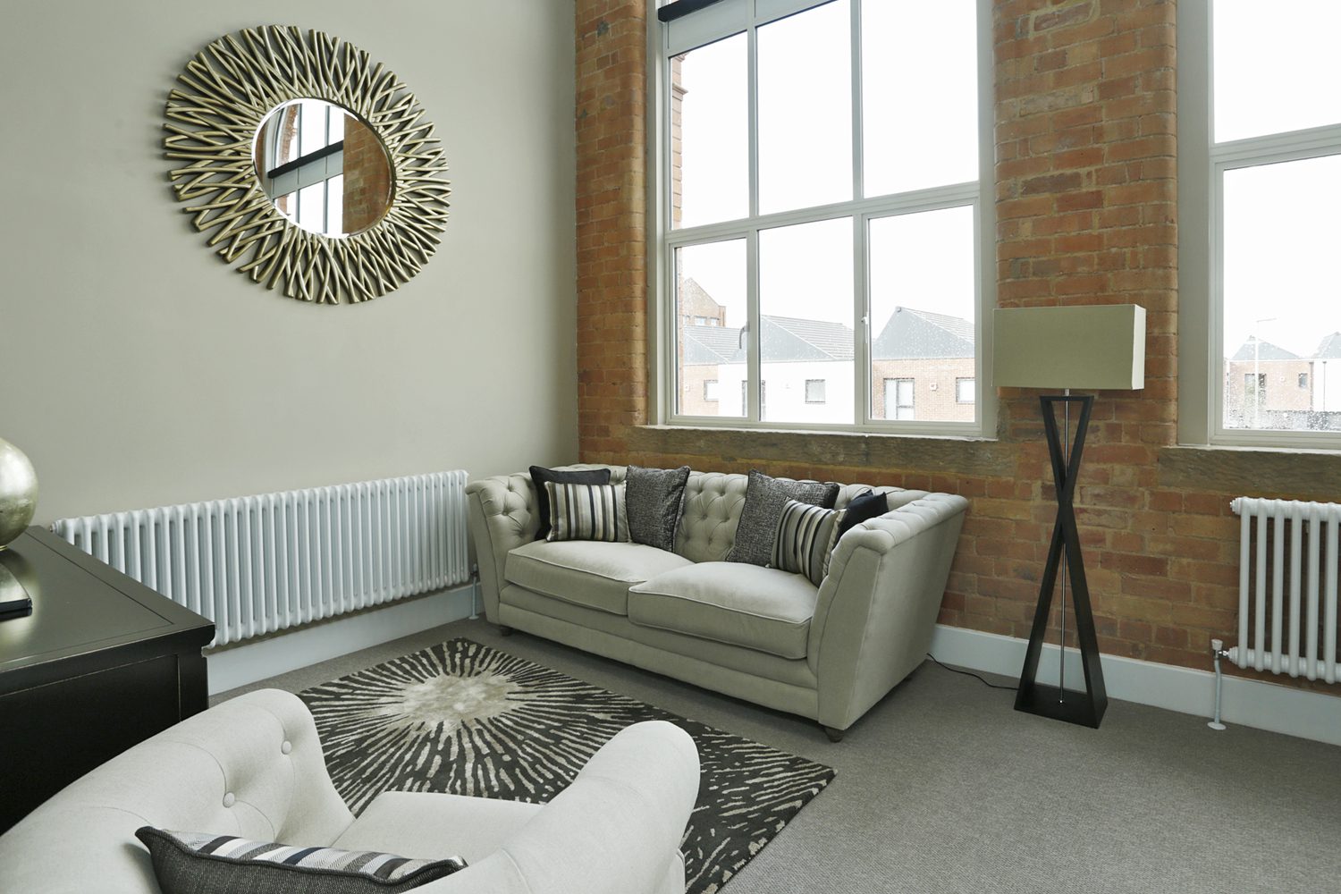 Wheatsheaf Works Leicester (6)