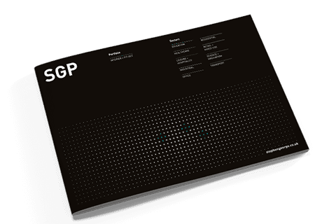 Interior-Design-Fitout-Brochure-Cover