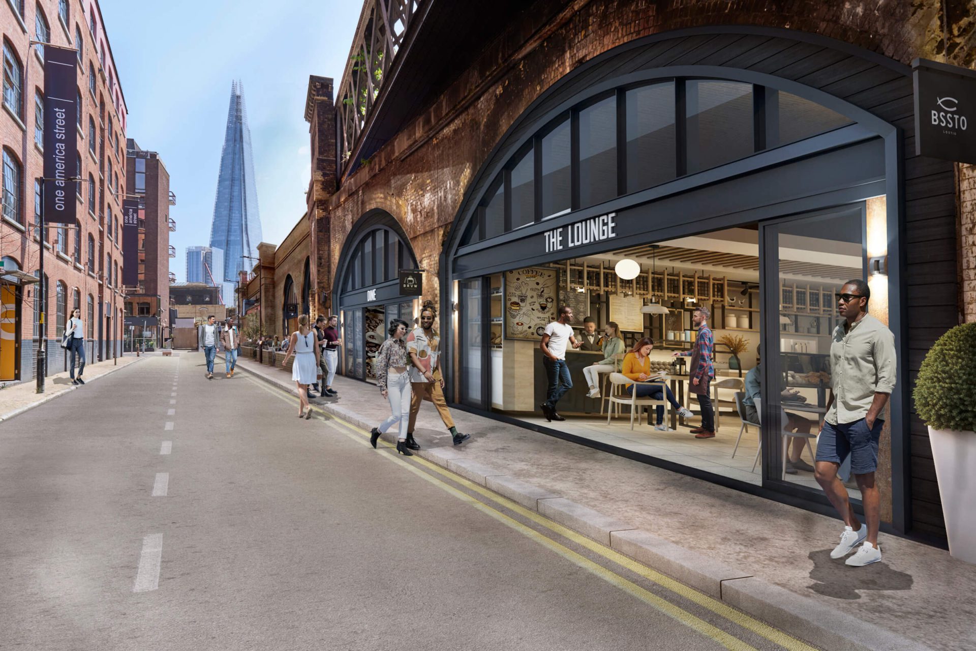 Amercia-Street-Arch-London-CGI