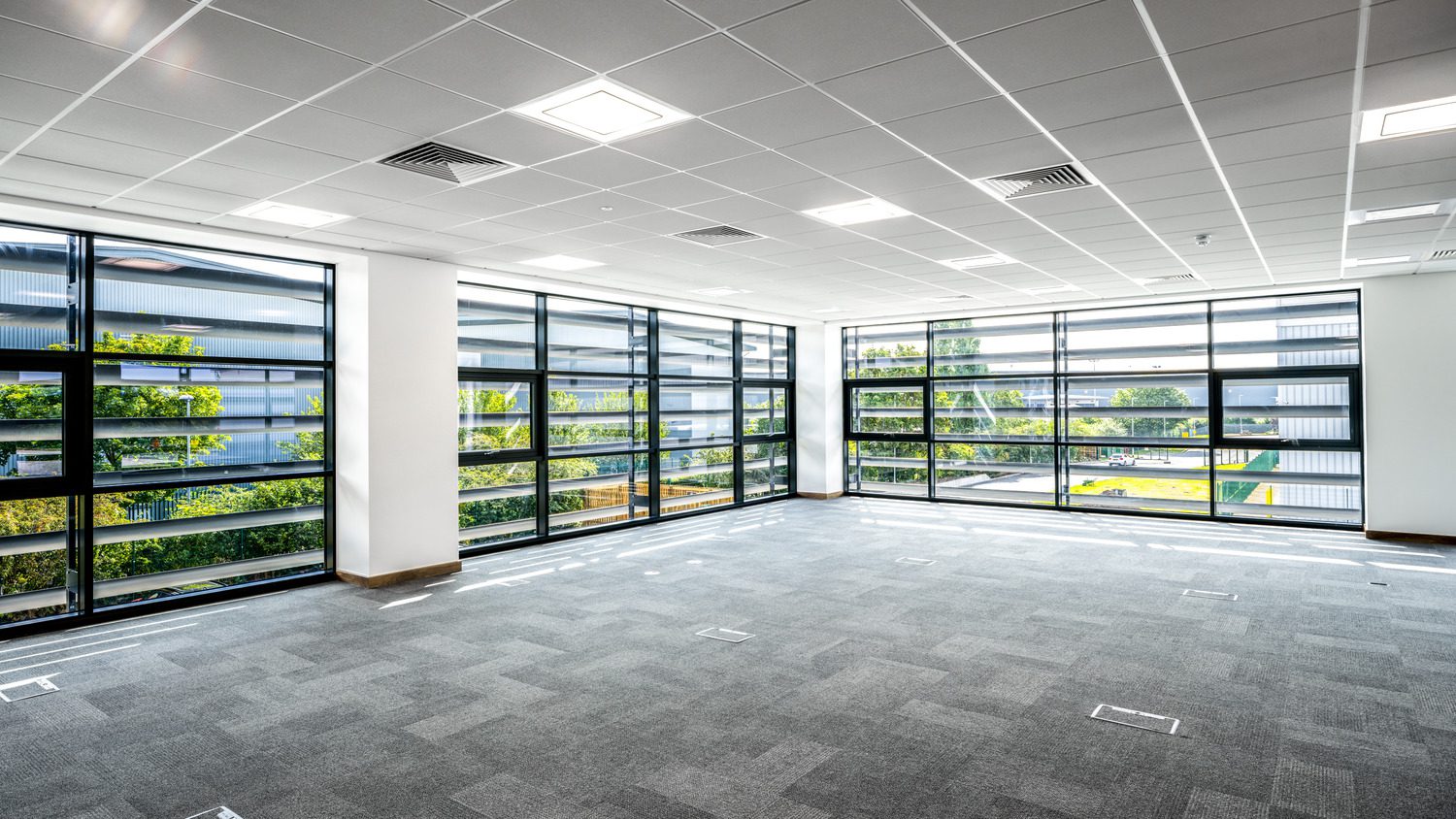 Prologis Midpoint (12)