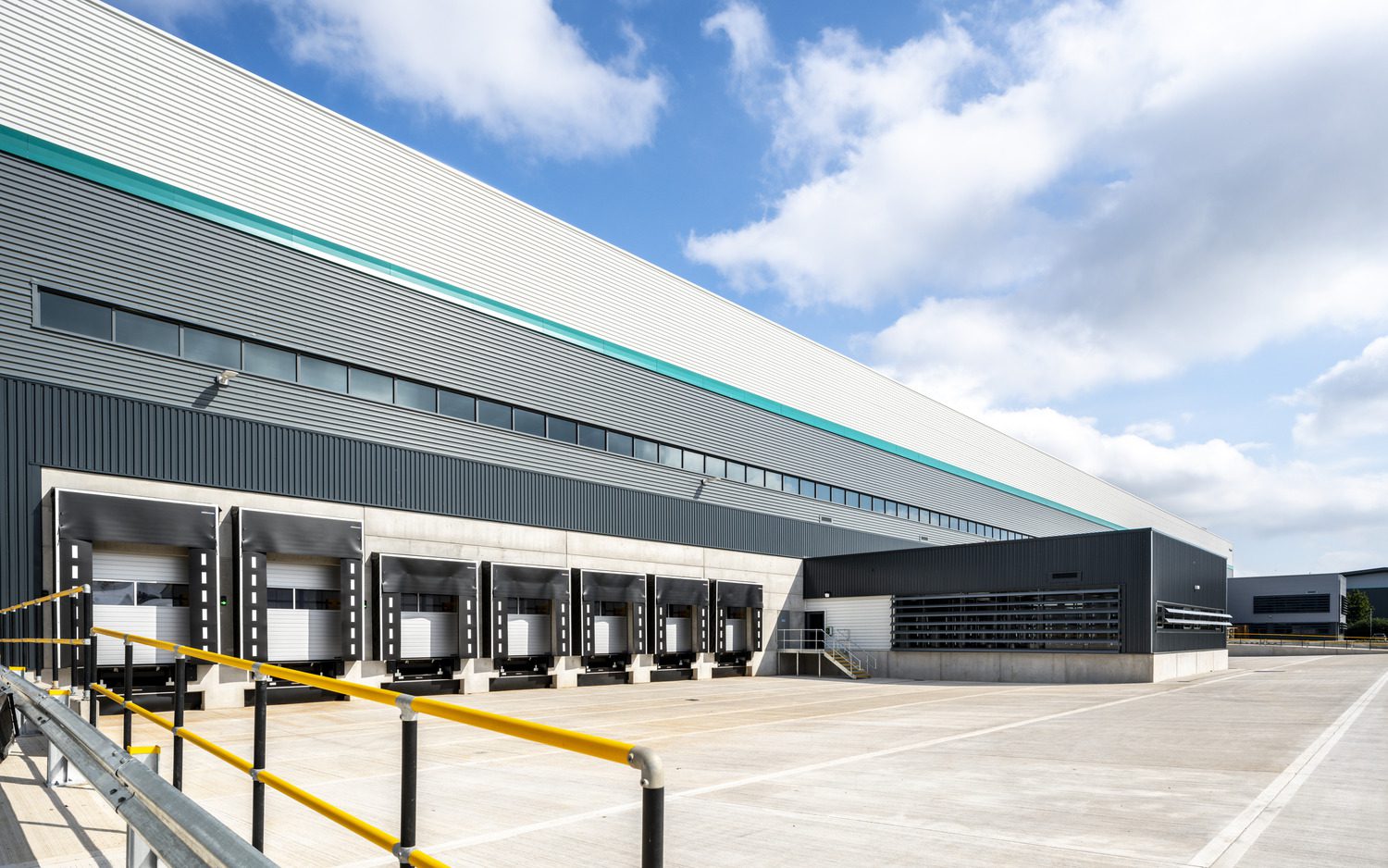 Prologis Midpoint (7)