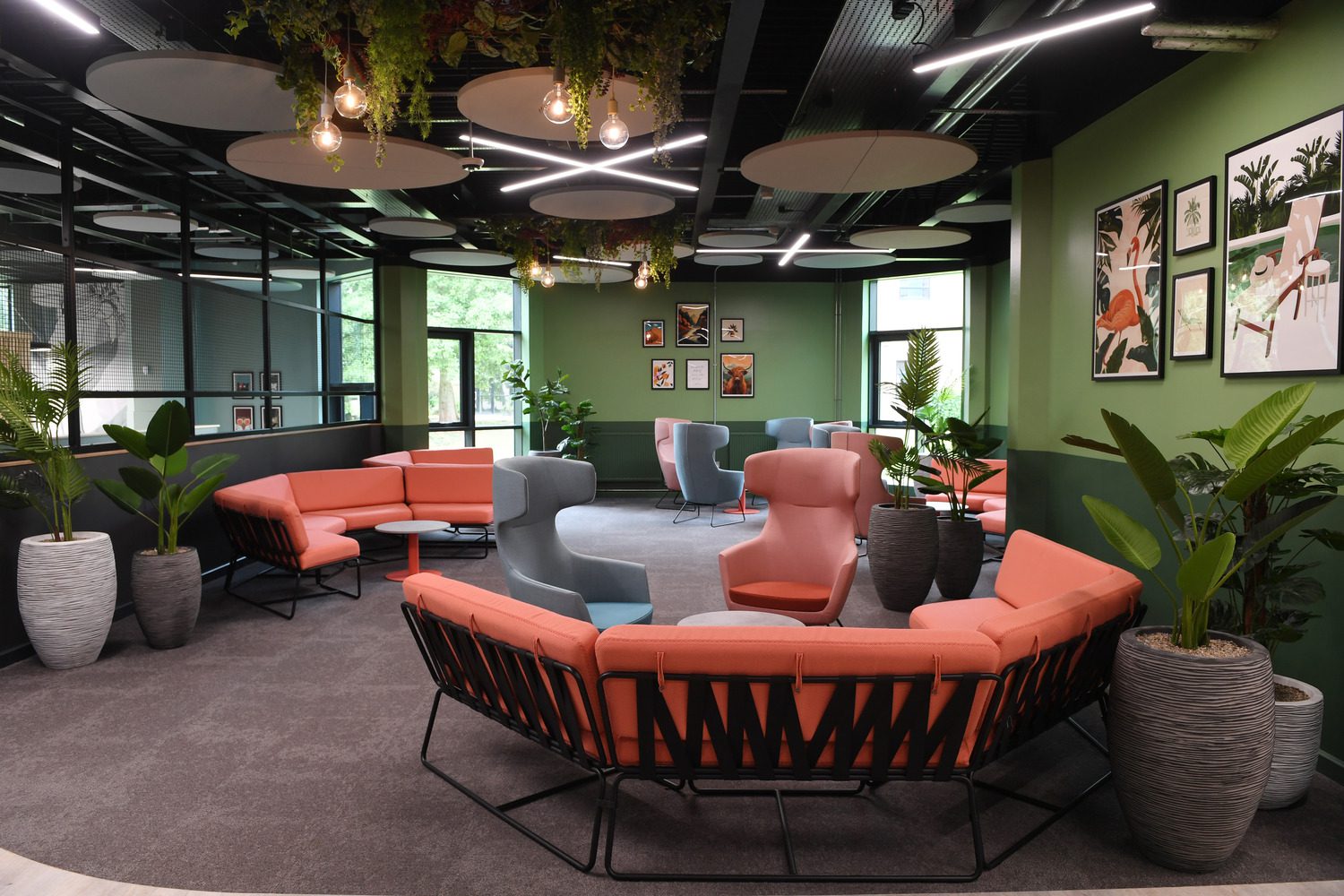 20_187_007_N8_medium