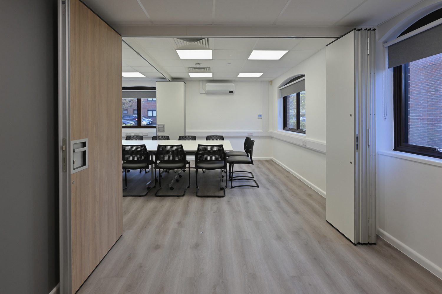 IHEEM HQ Office (3)