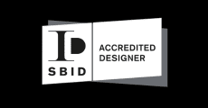 SBID Accredited Designer