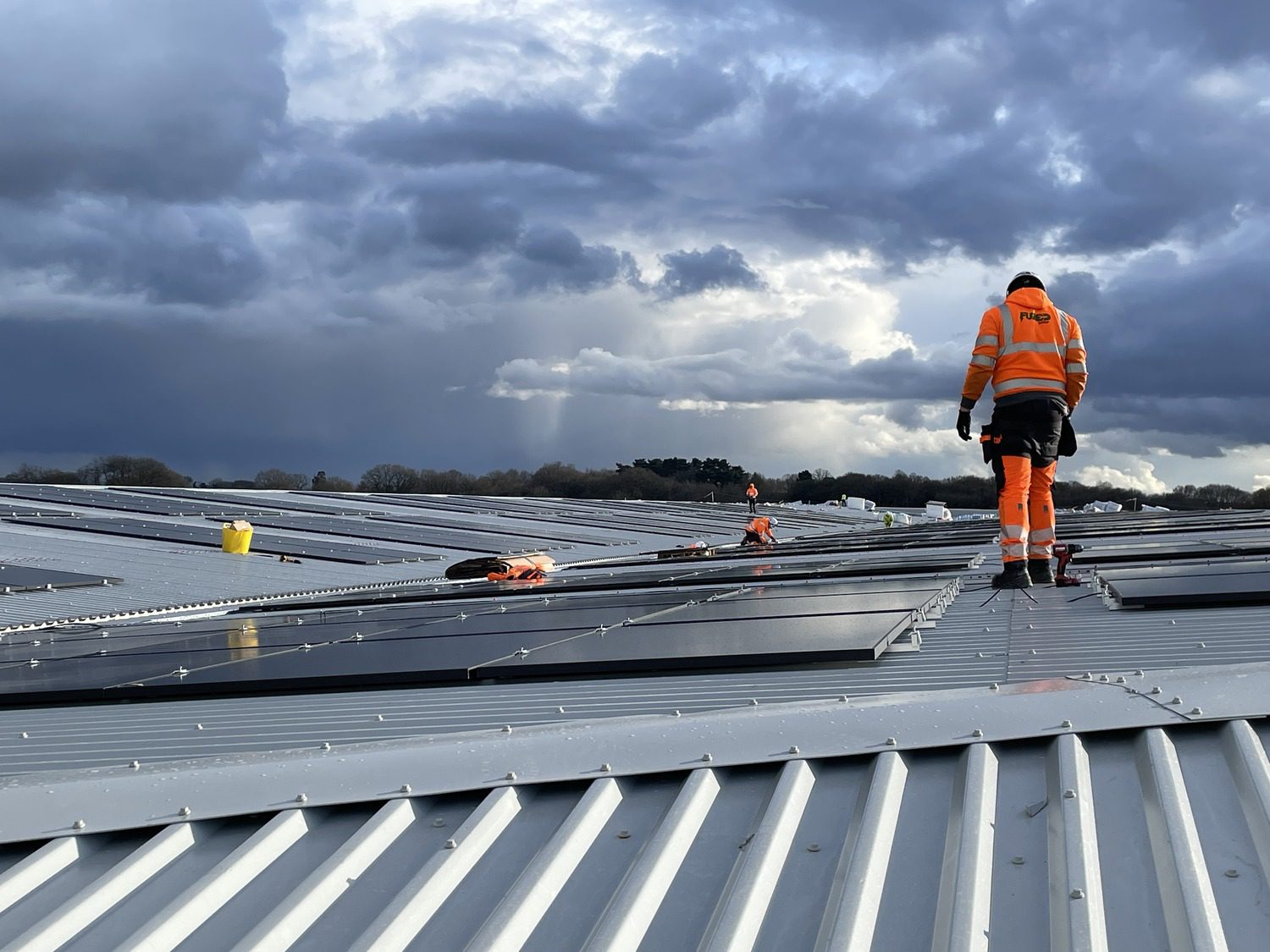 SGP Mentorining - University Students (3)