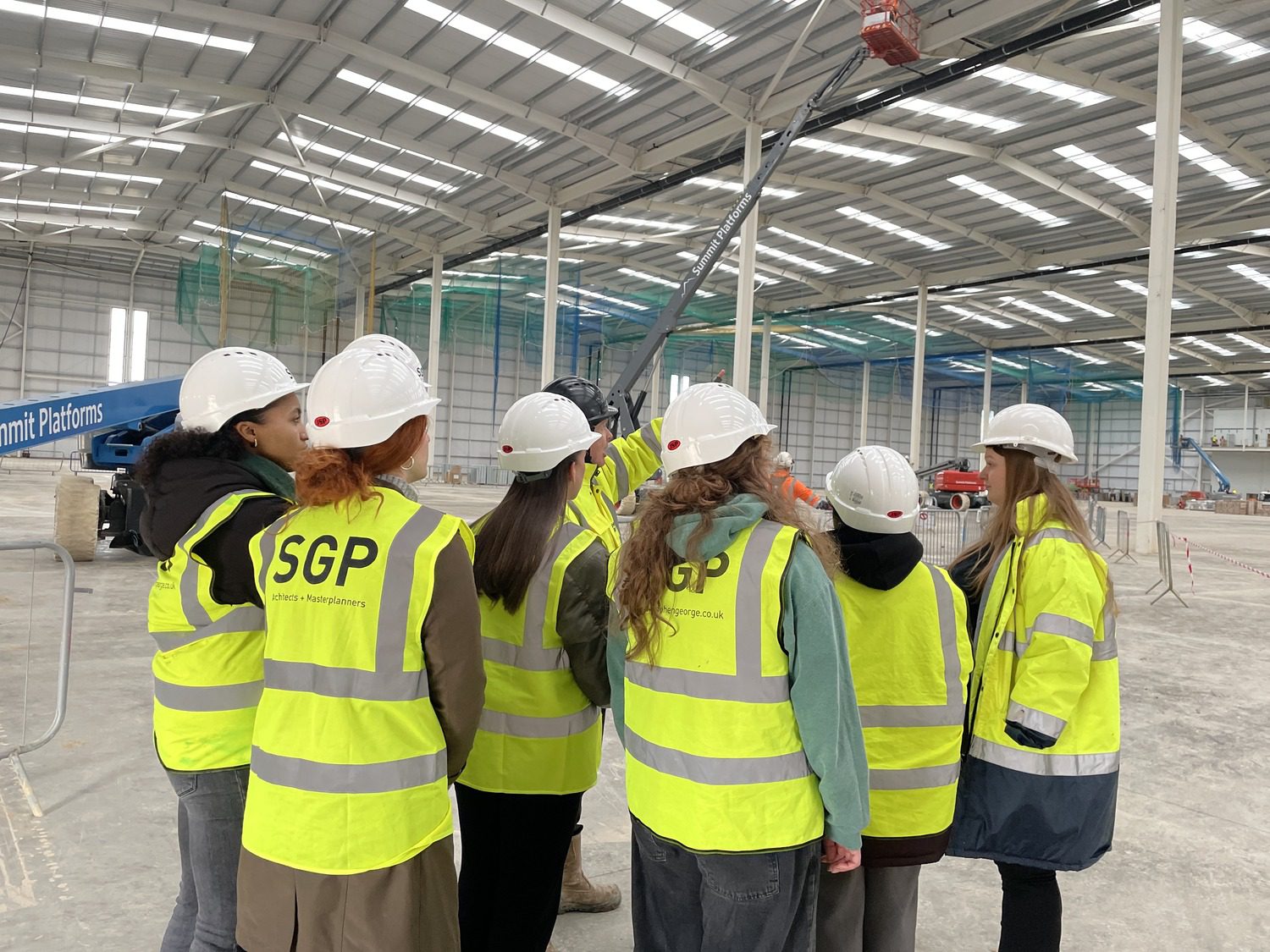 SGP Mentorining - University Students (4)