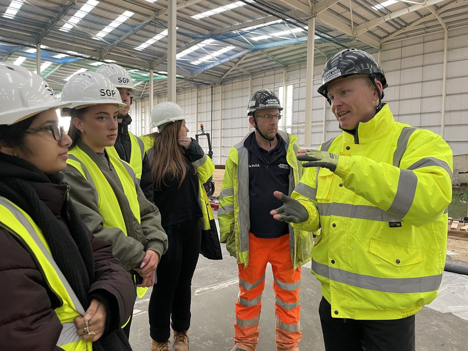 SGP Mentorining - University Students (5)