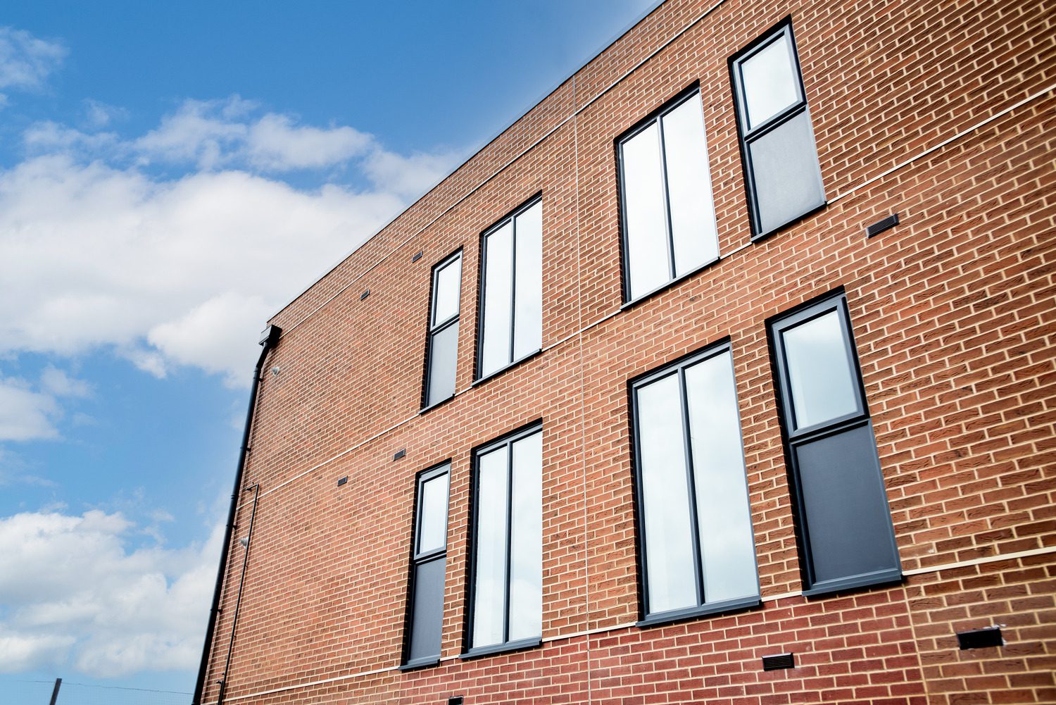 Springvale Bilston Wolverhampton (2)