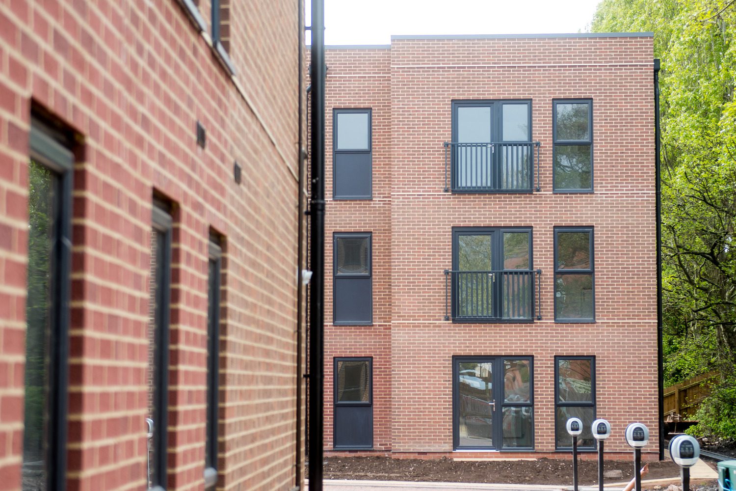 Springvale Bilston Wolverhampton (3)