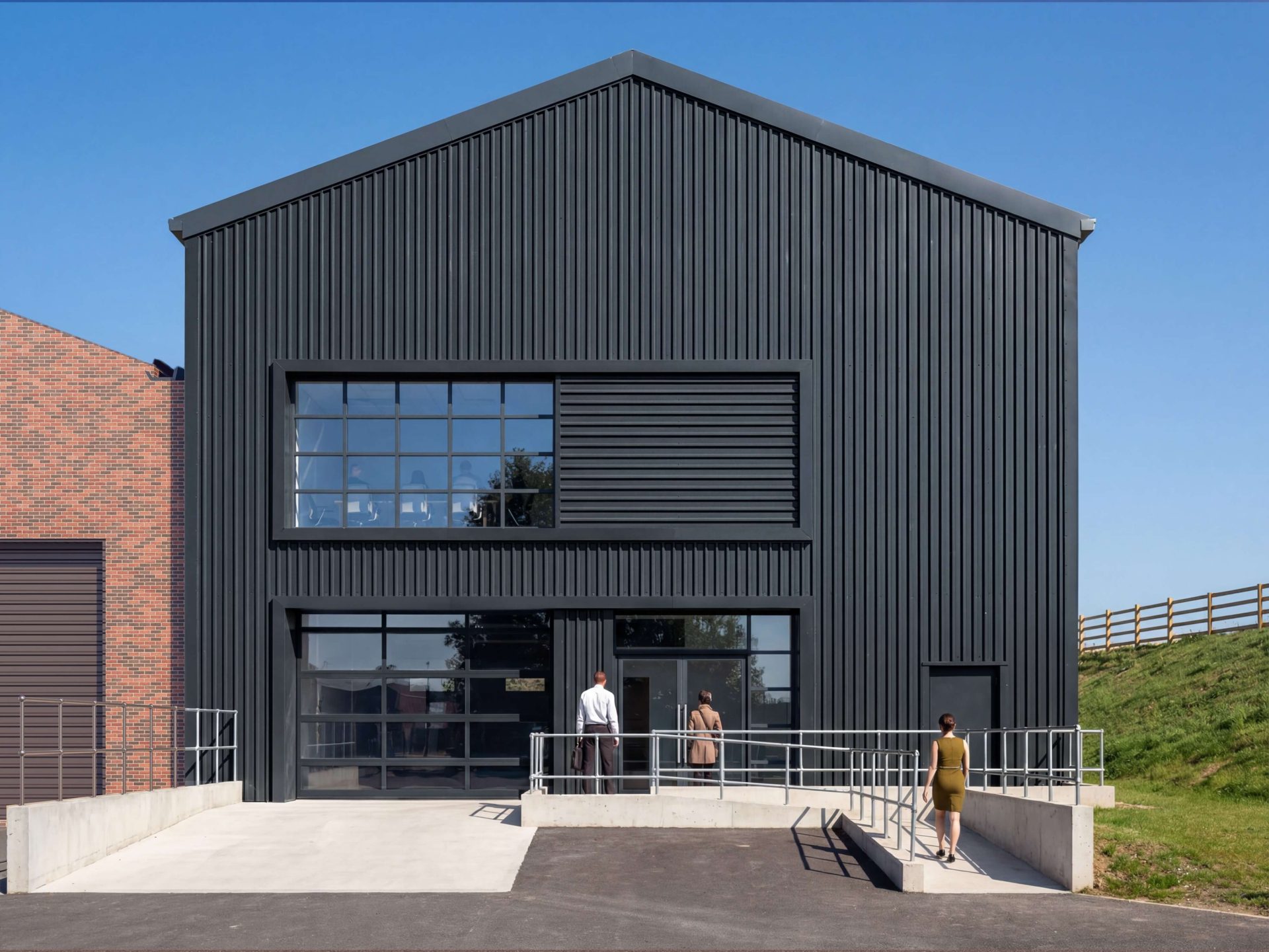 24-114-Chesterfield DRIIVe - CGI