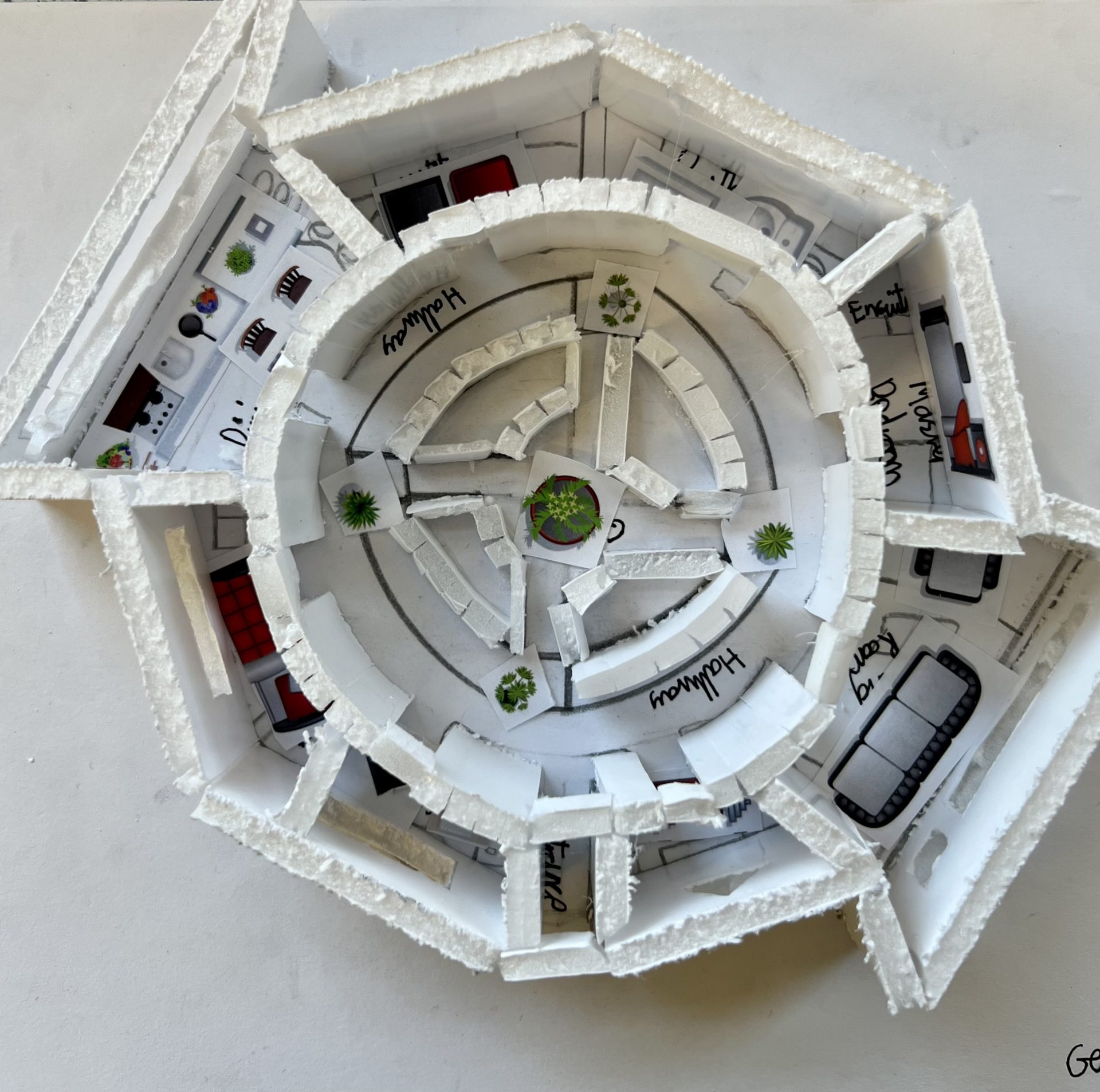 SMSJ SGP and You 2025 (1)