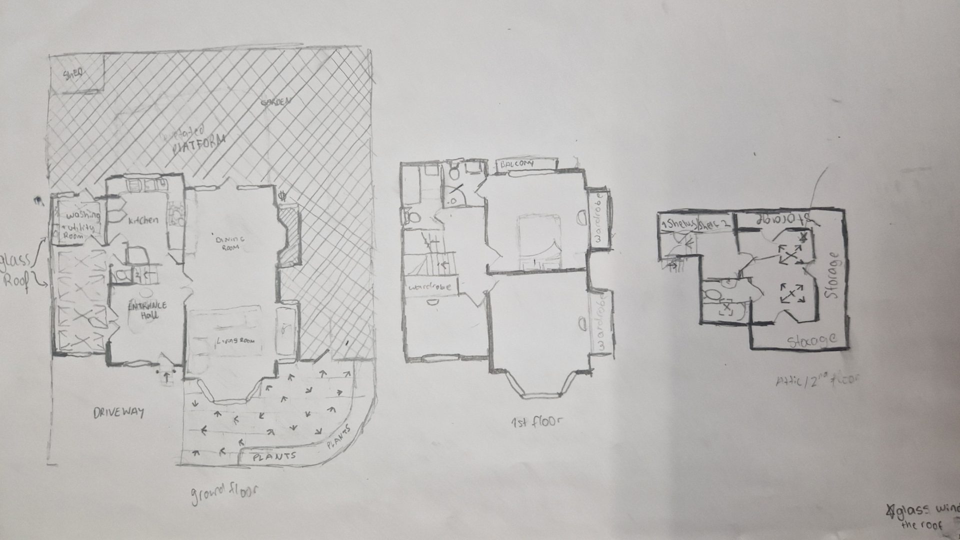SMSJ SGP and You 2025 (10)