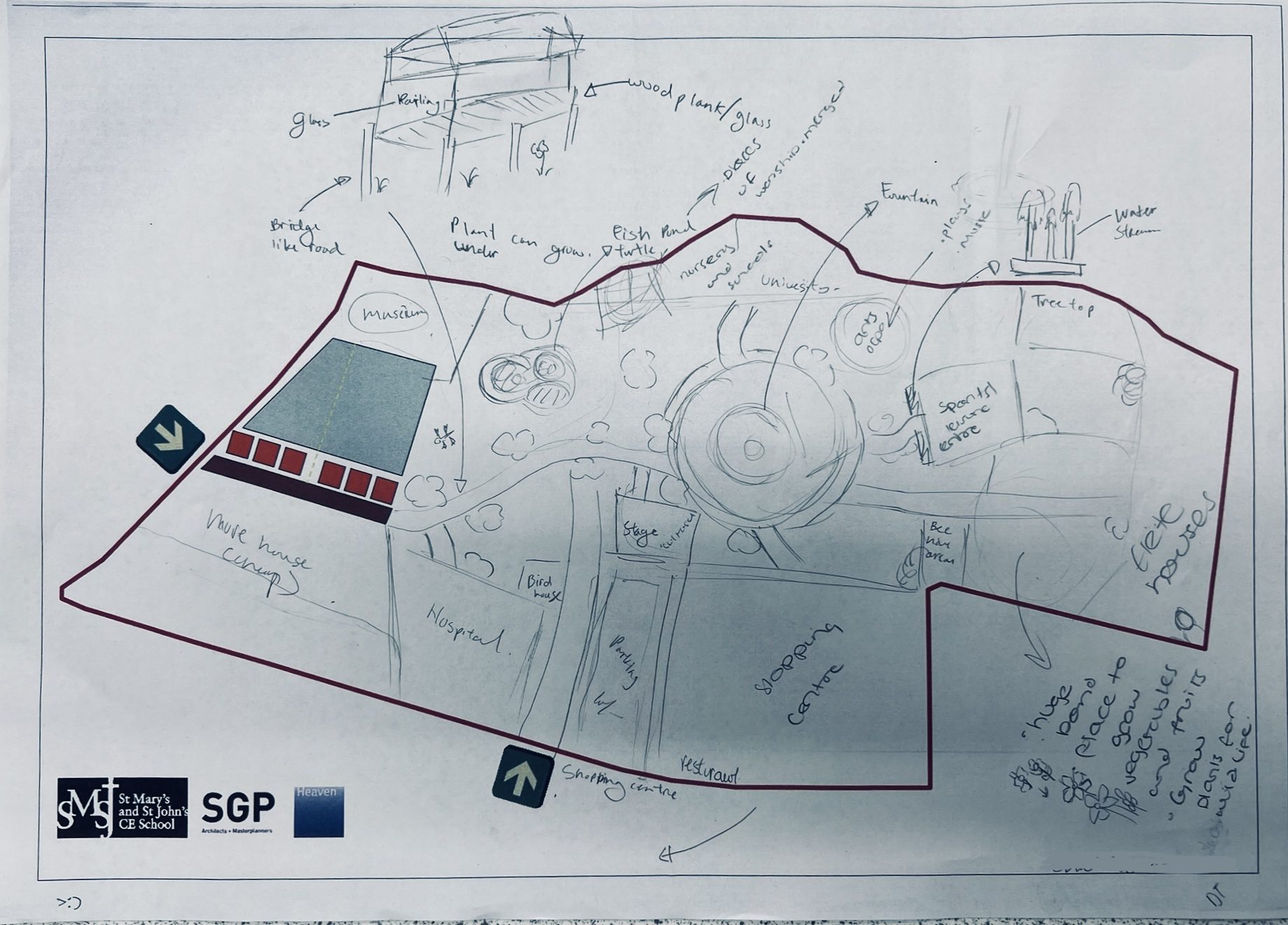 SMSJ SGP and You 2025 (10)