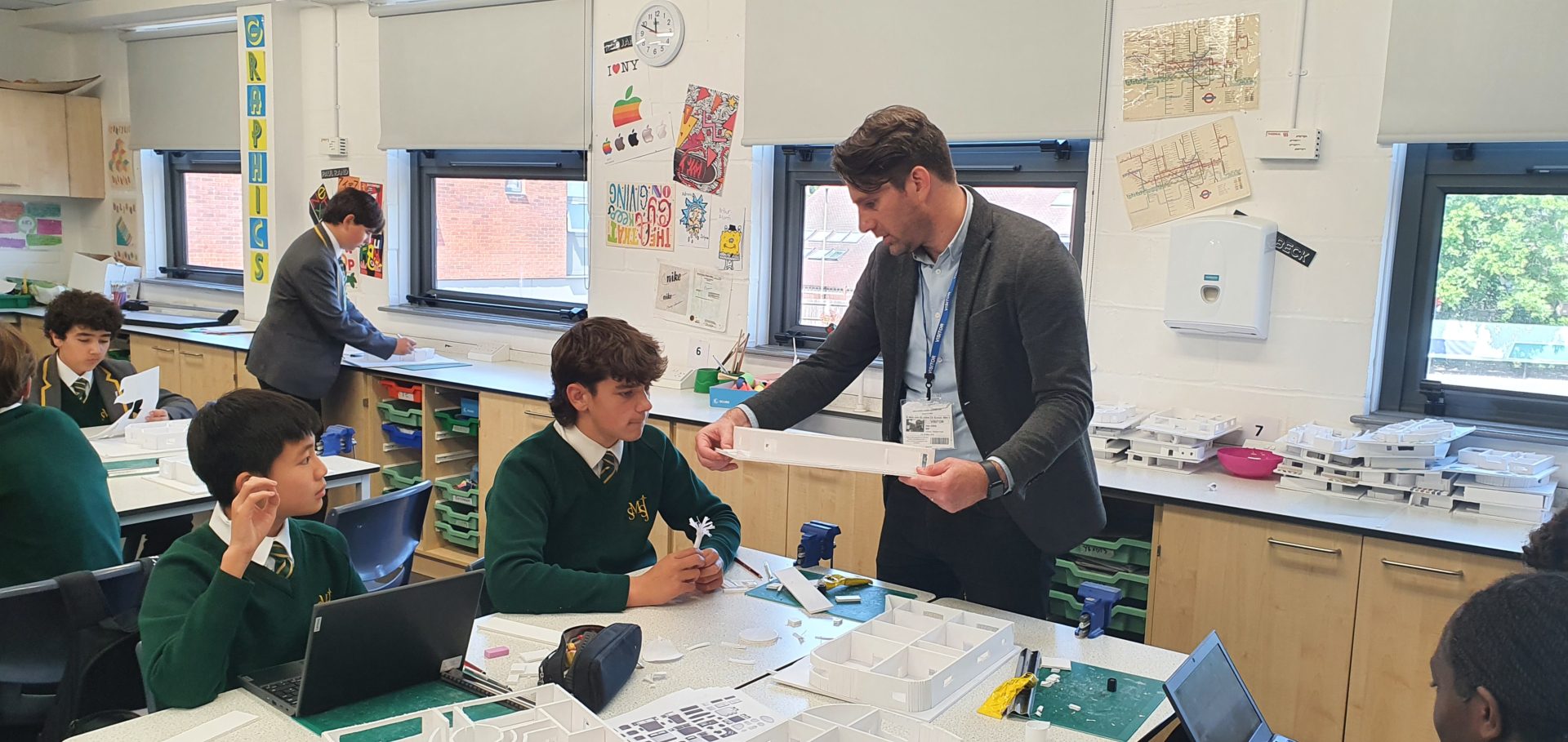 SMSJ SGP and You 2025 (11)