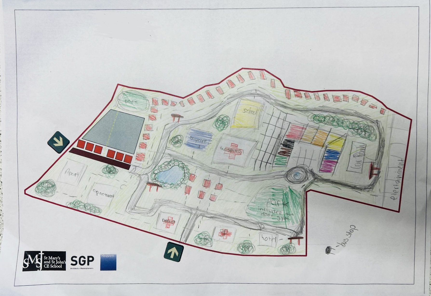 SMSJ SGP and You 2025 (11)