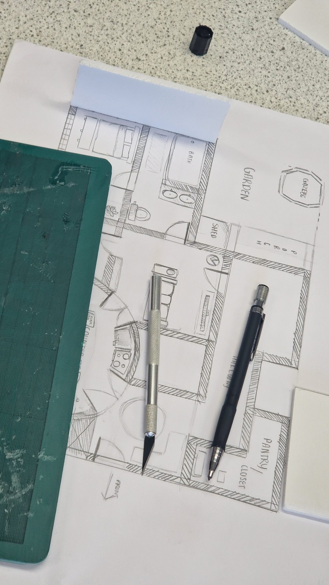 SMSJ SGP and You 2025 (13)