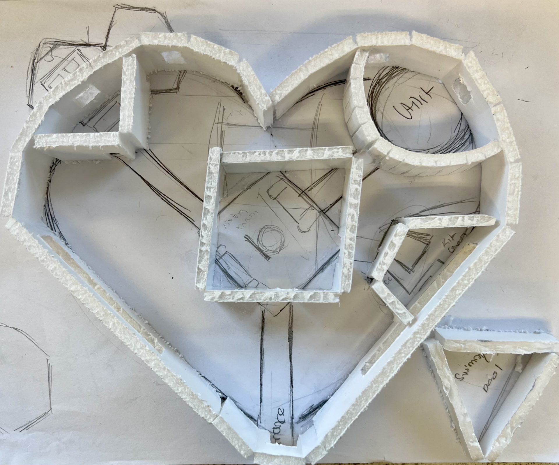 SMSJ SGP and You 2025 (2)