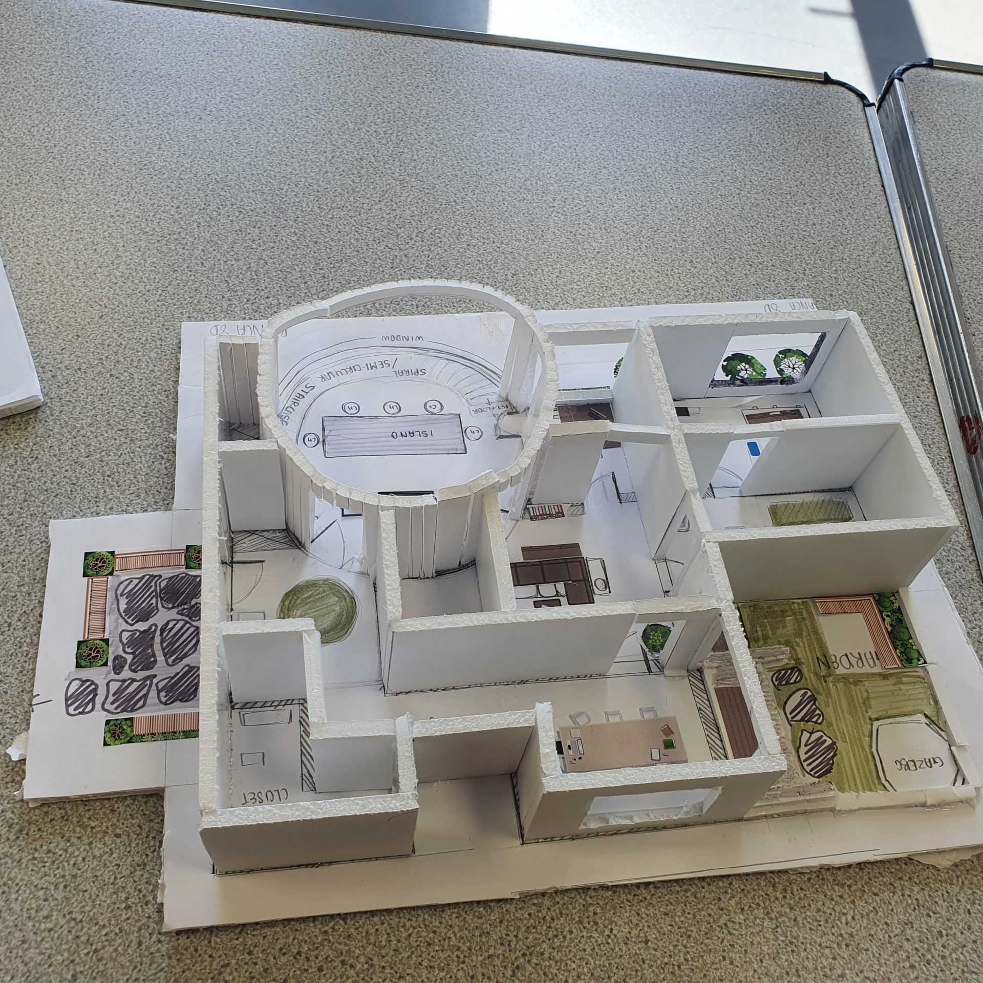 SMSJ SGP and You 2025 (2)