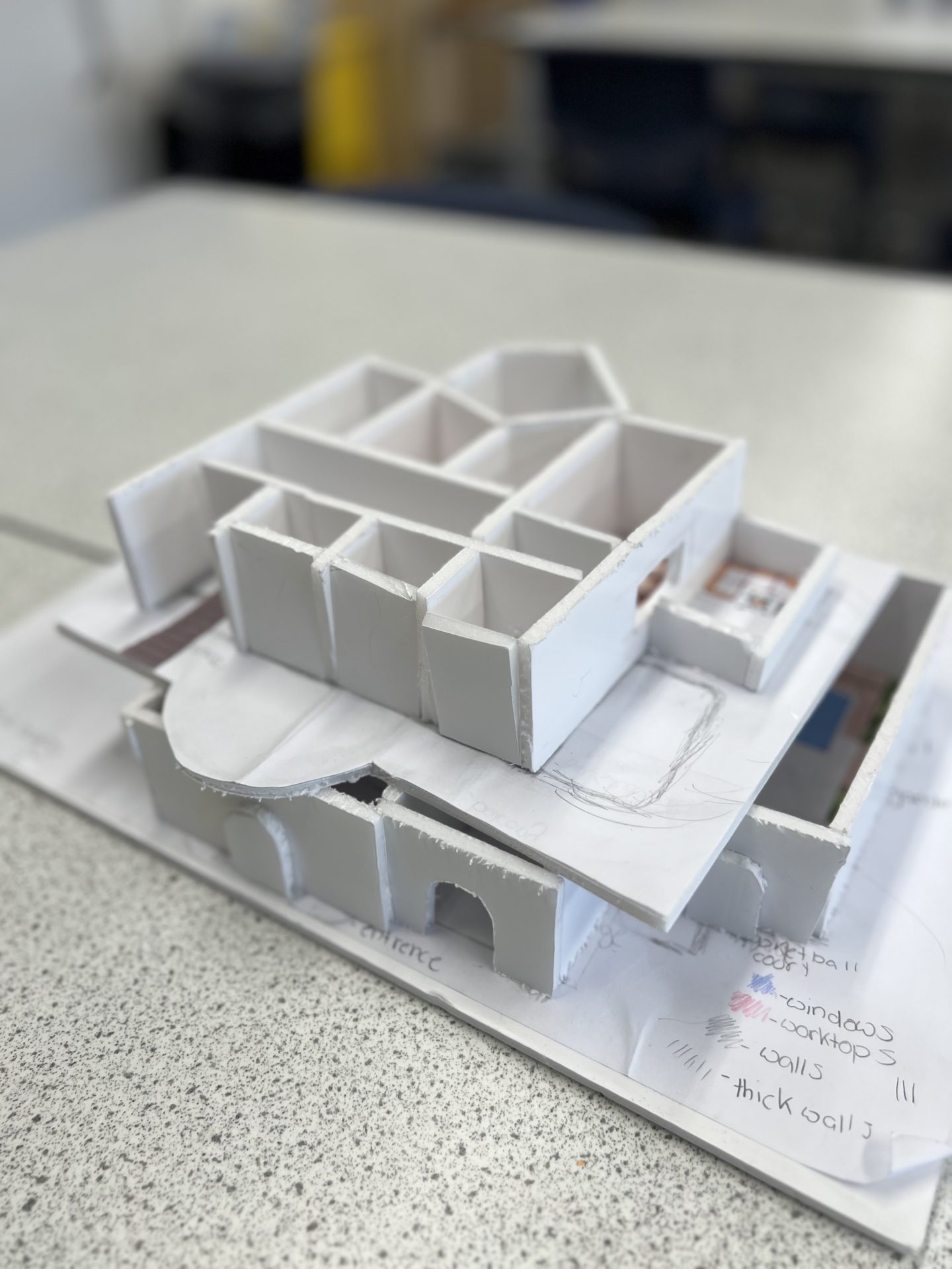 SMSJ SGP and You 2025 (3)