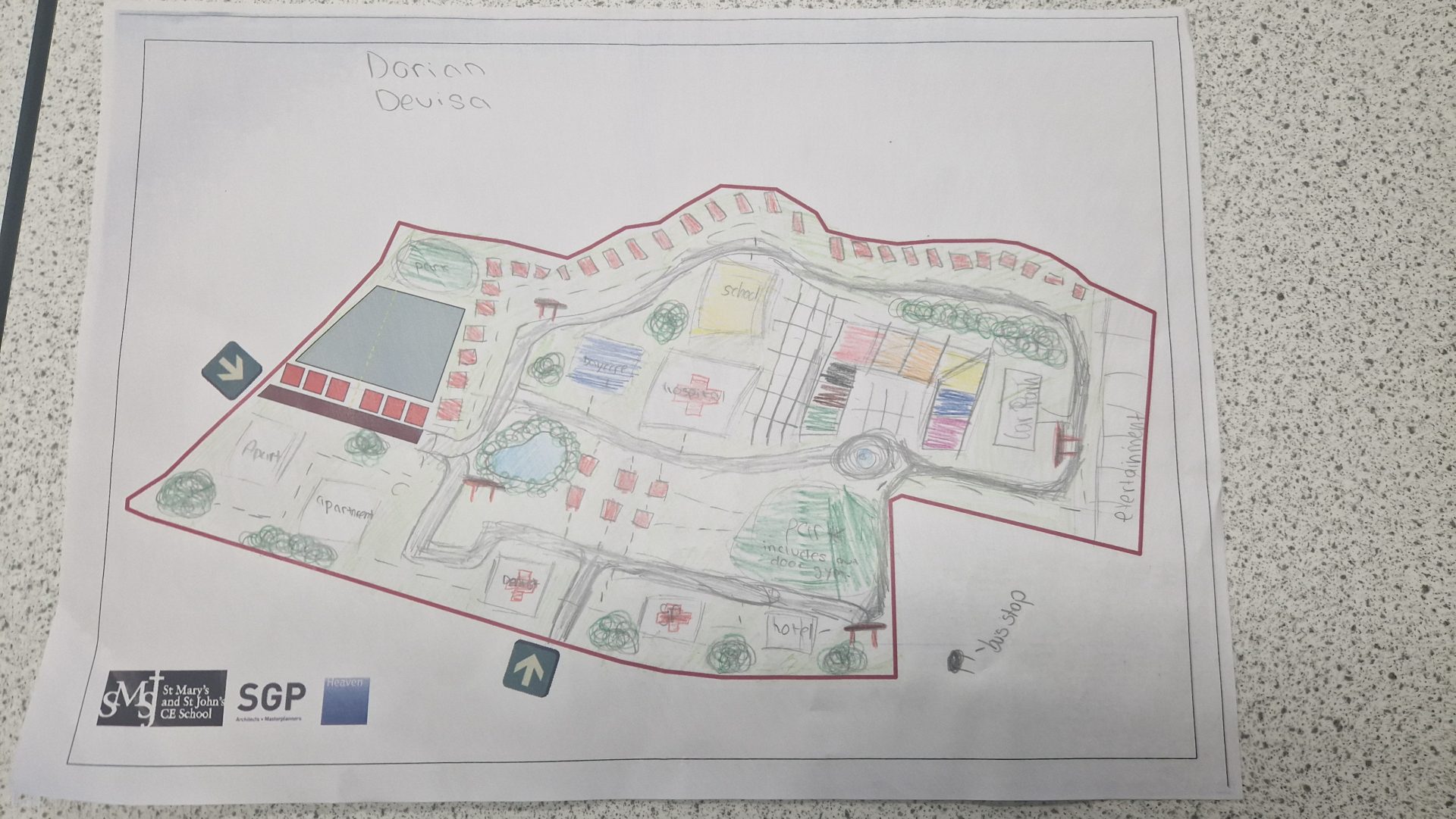 SMSJ SGP and You 2025 (3)