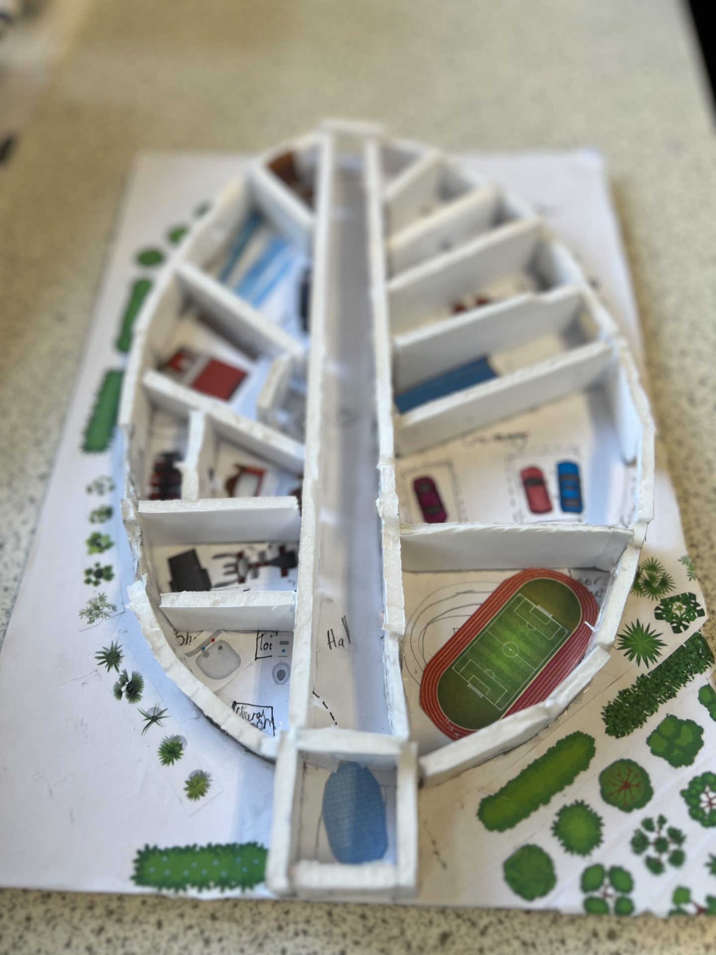 SMSJ SGP and You 2025 (4)