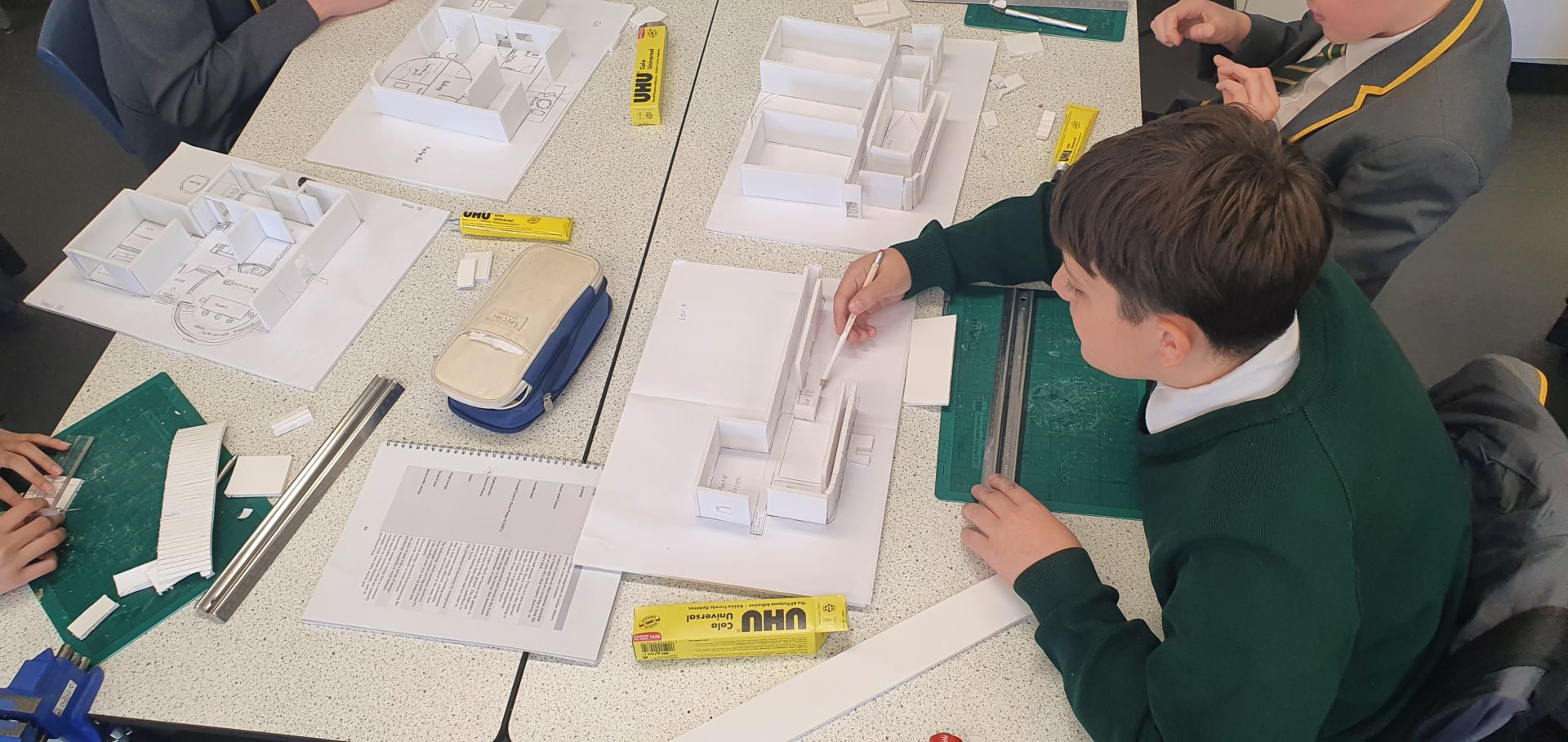 SMSJ SGP and You 2025 (4)