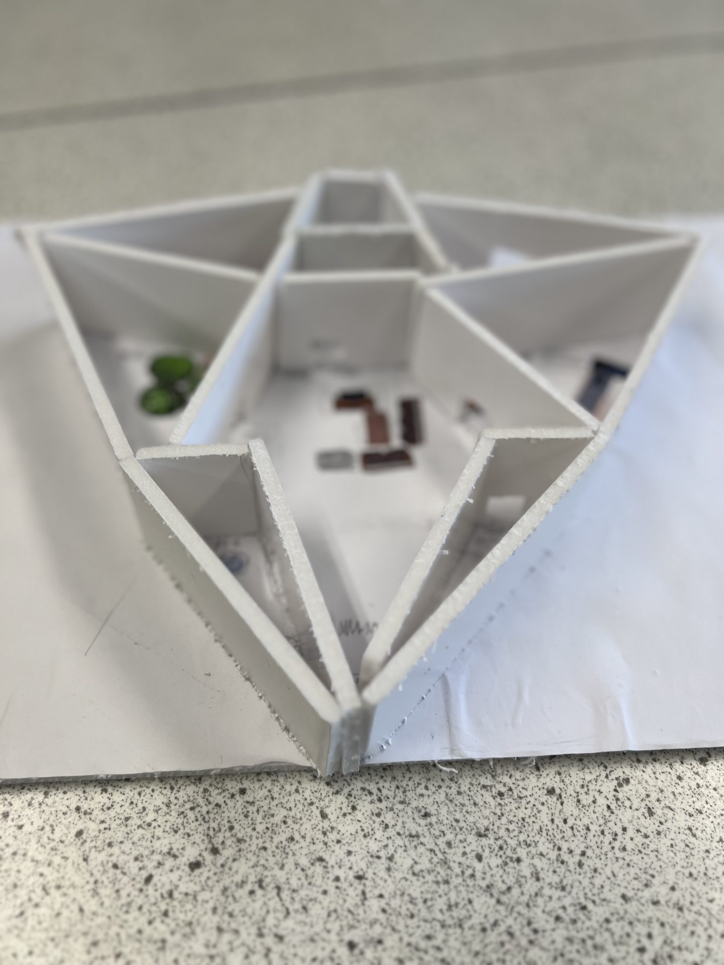 SMSJ SGP and You 2025 (5)