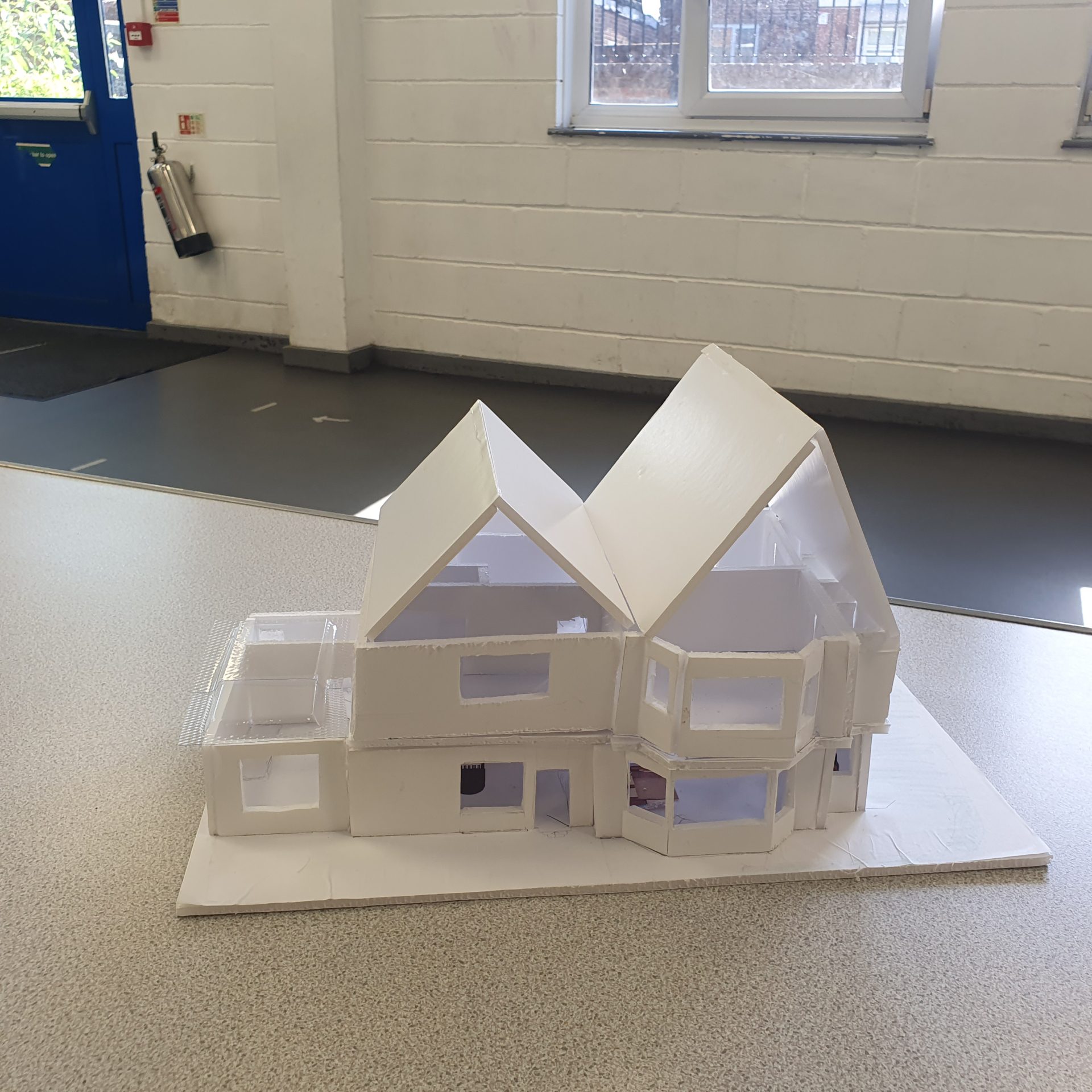 SMSJ SGP and You 2025 (5)