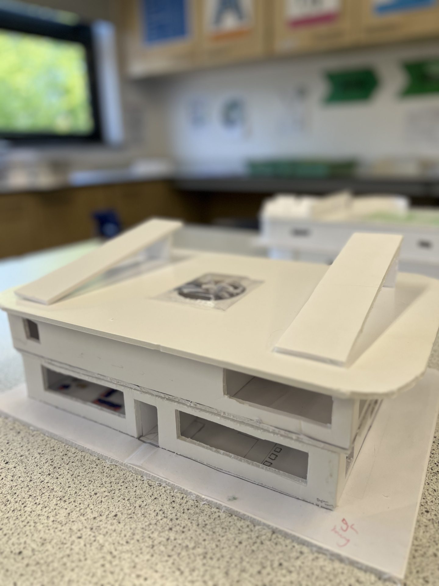 SMSJ SGP and You 2025 (6)