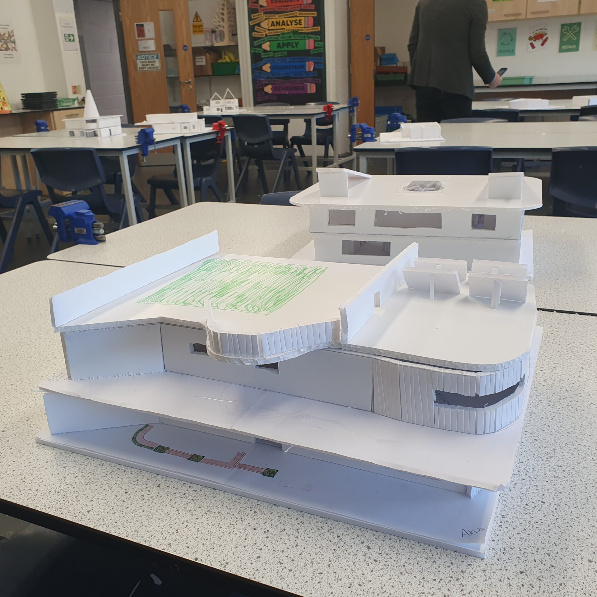 SMSJ SGP and You 2025 (6)