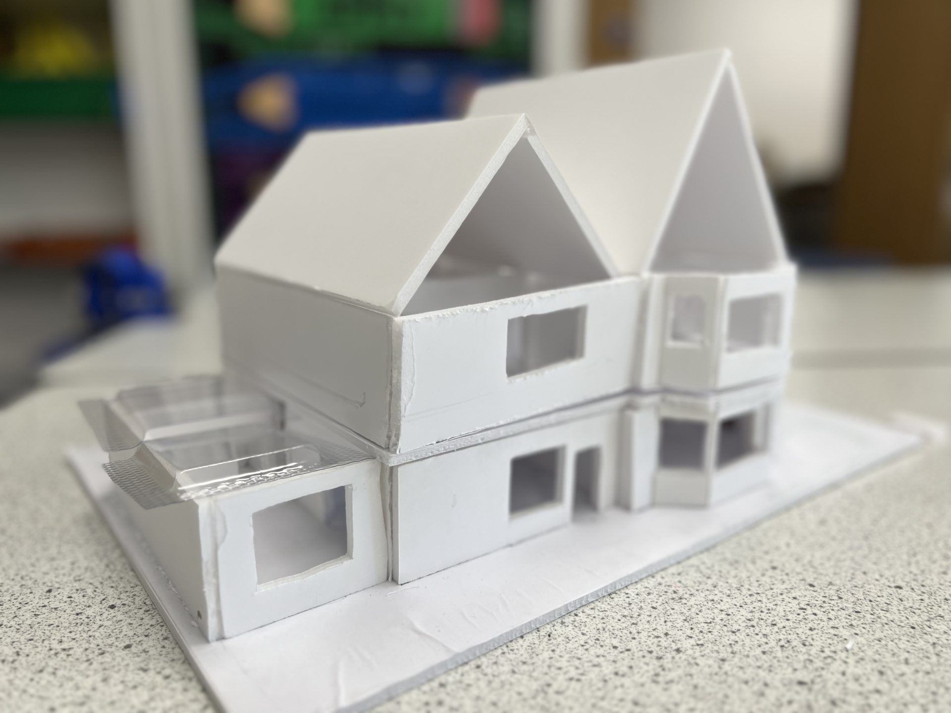 SMSJ SGP and You 2025 (7)