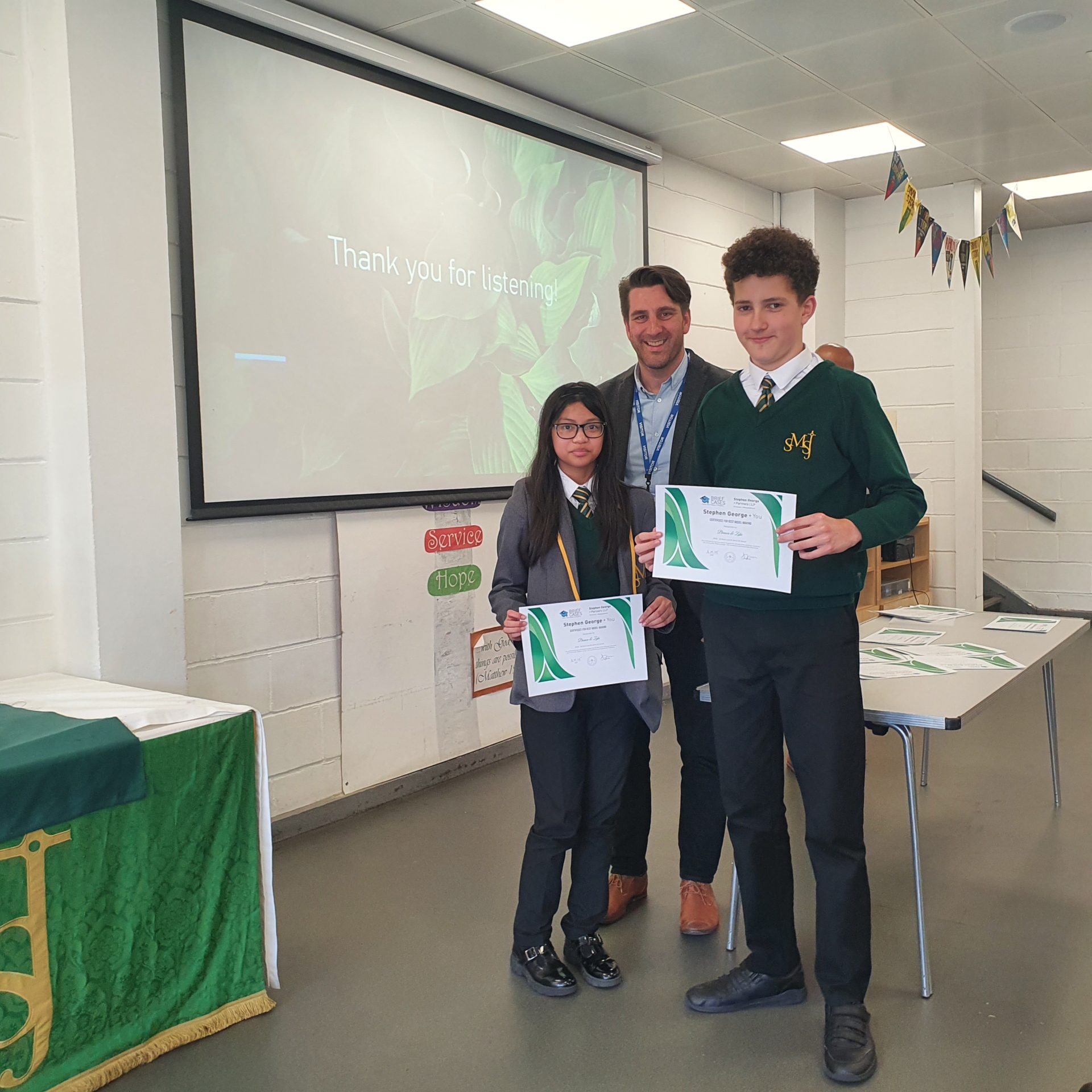 SMSJ SGP and You 2025 (7)