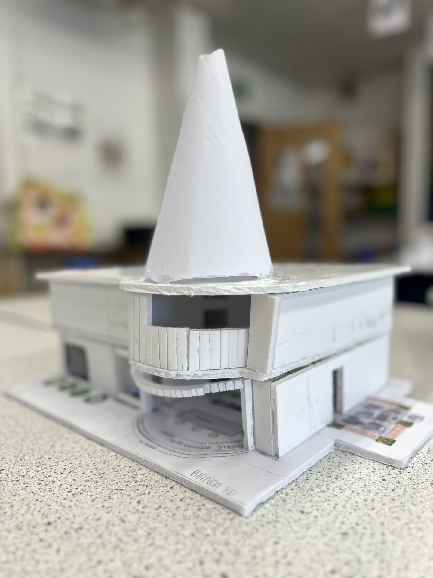 SMSJ SGP and You 2025 (8)