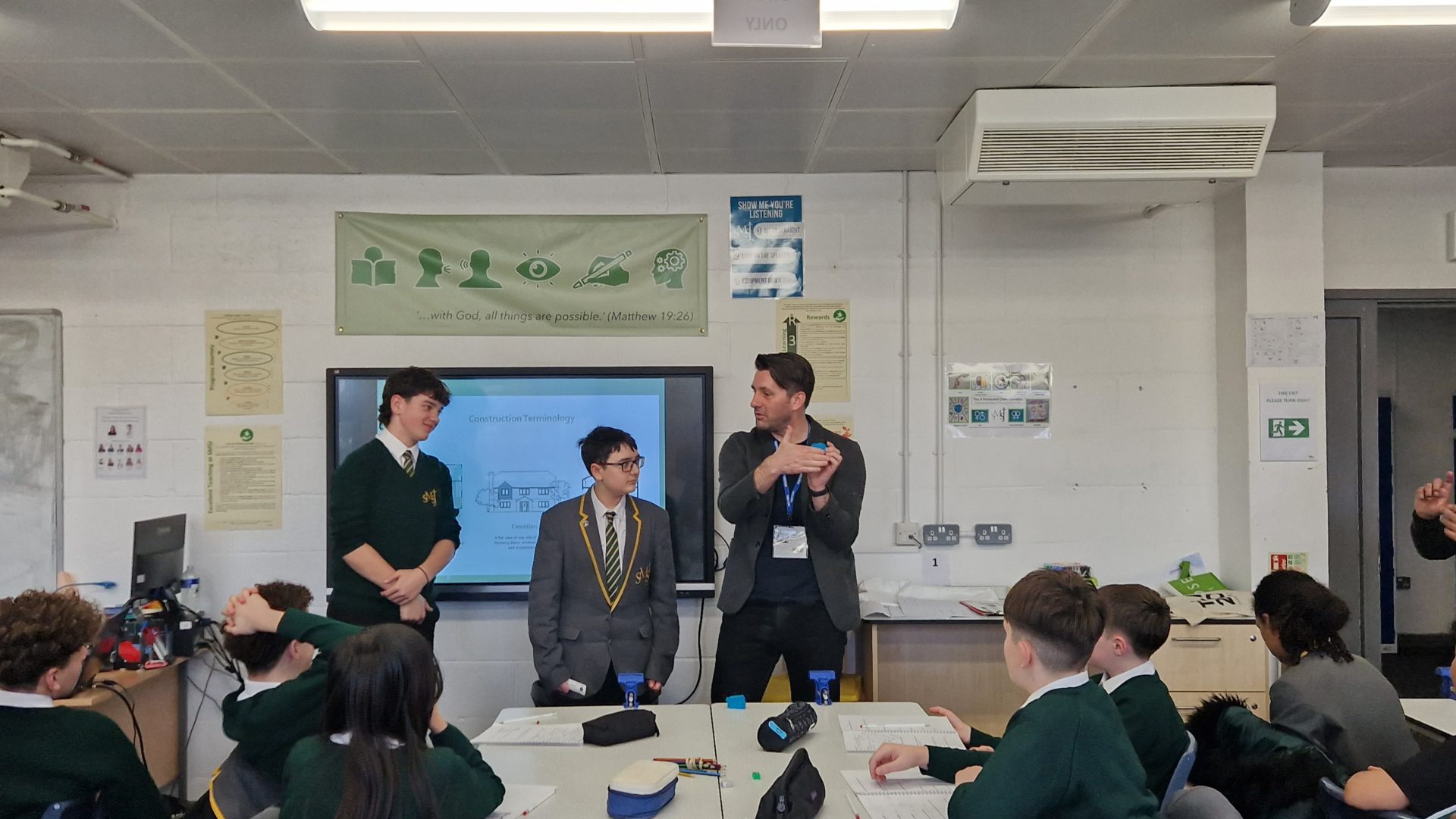 SMSJ SGP and You 2025 (8)