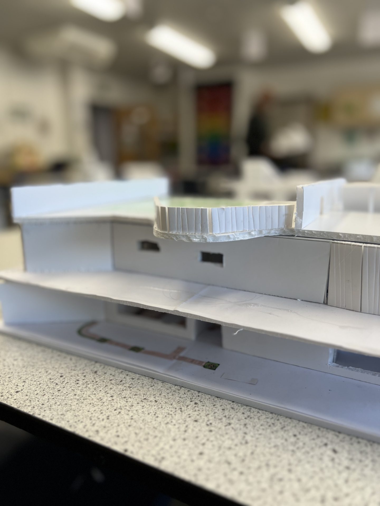 SMSJ SGP and You 2025 (9)