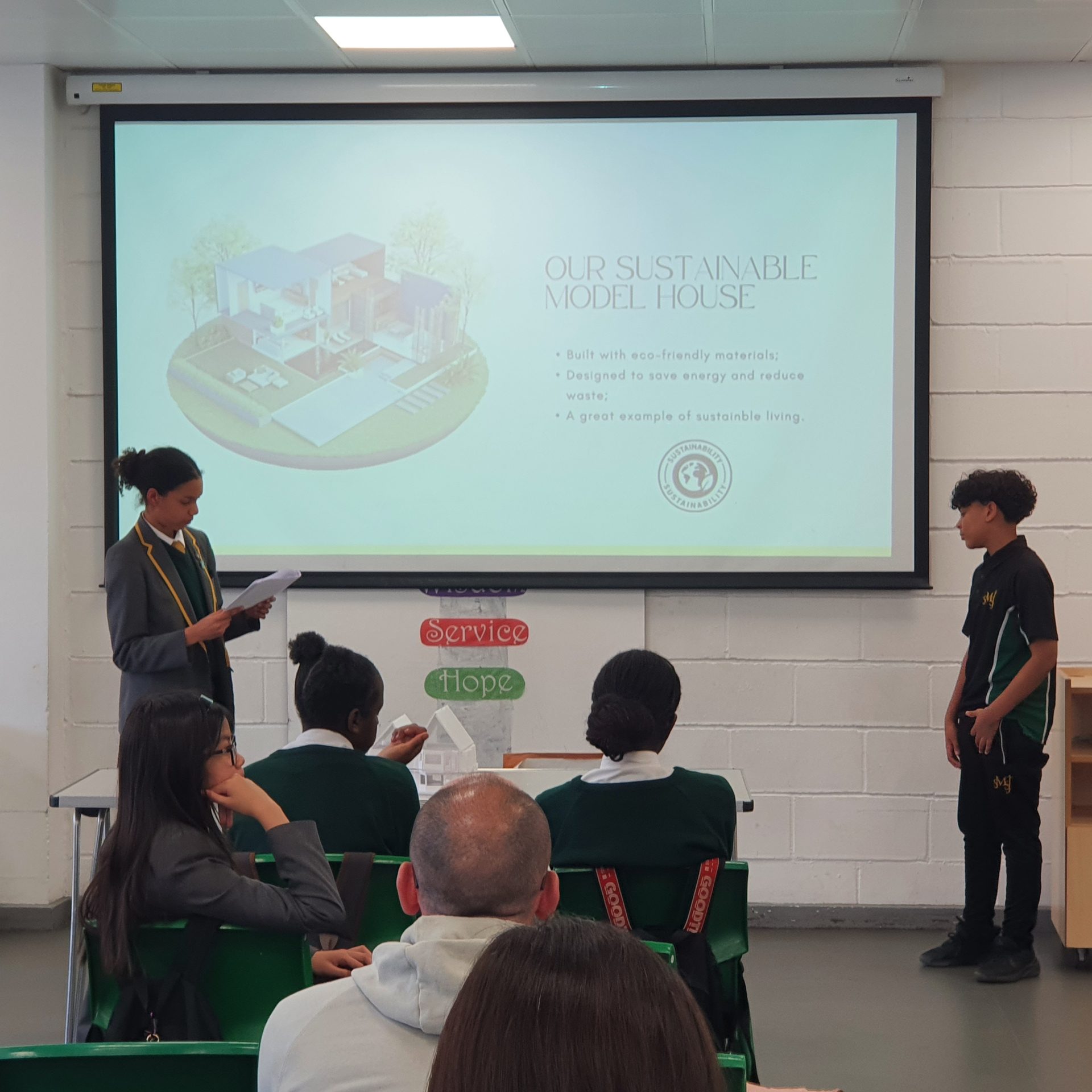 SMSJ SGP and You 2025 (9)