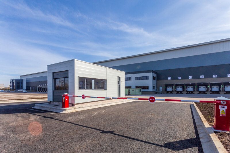 507 Derby Infinity Park (1)
